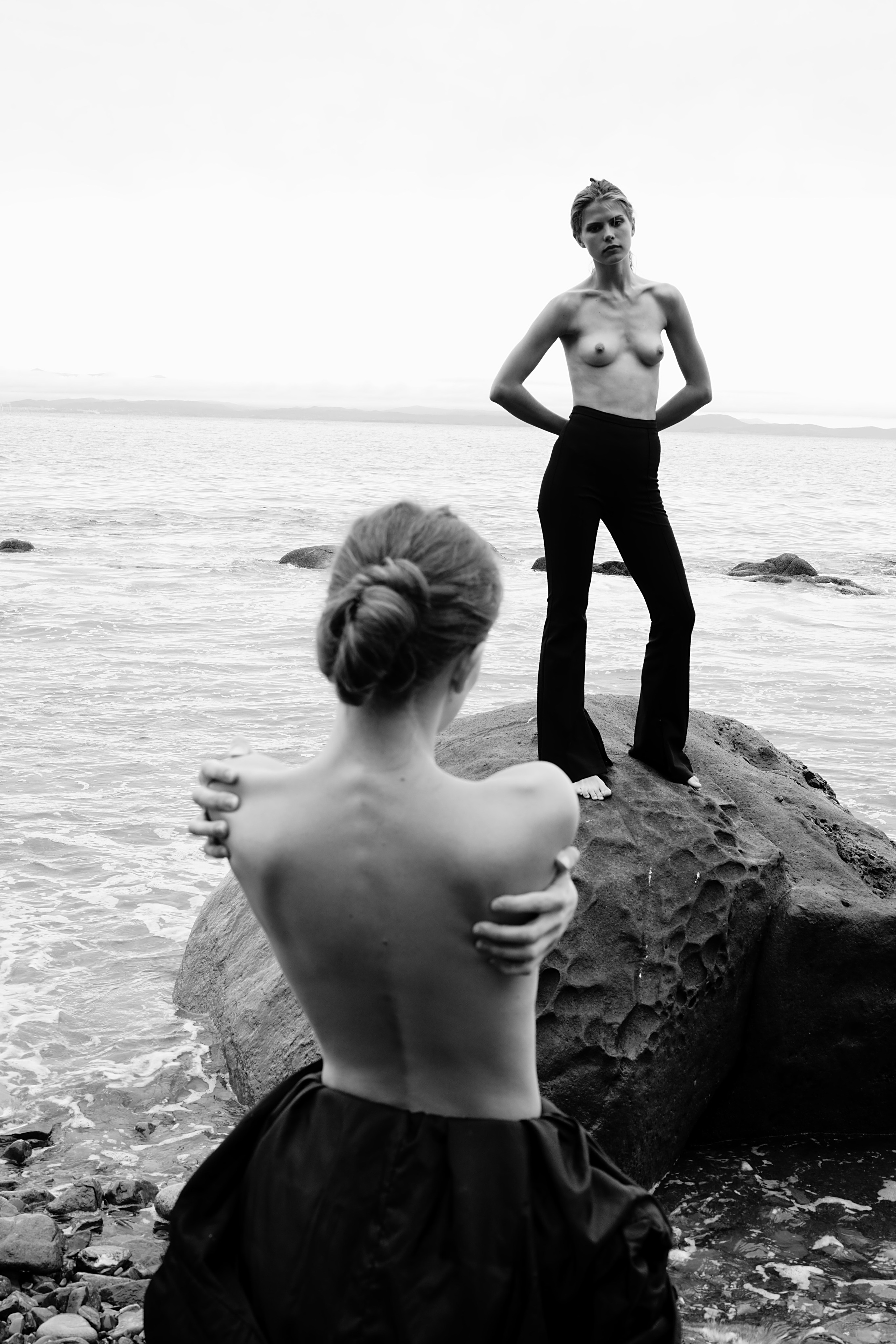 22. Photographer Dmitry Chapala