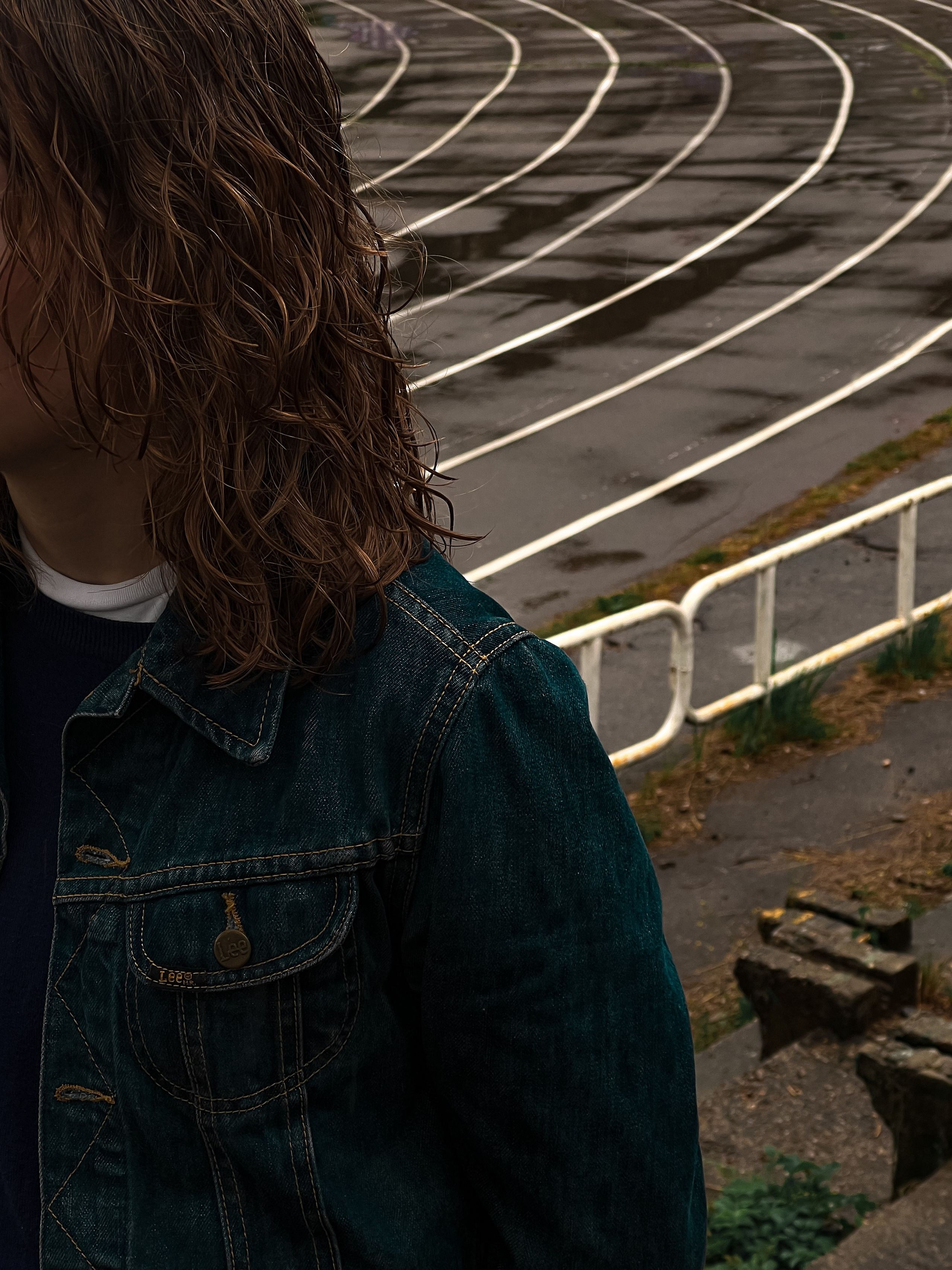 Саша. LIYALEE PHOTO