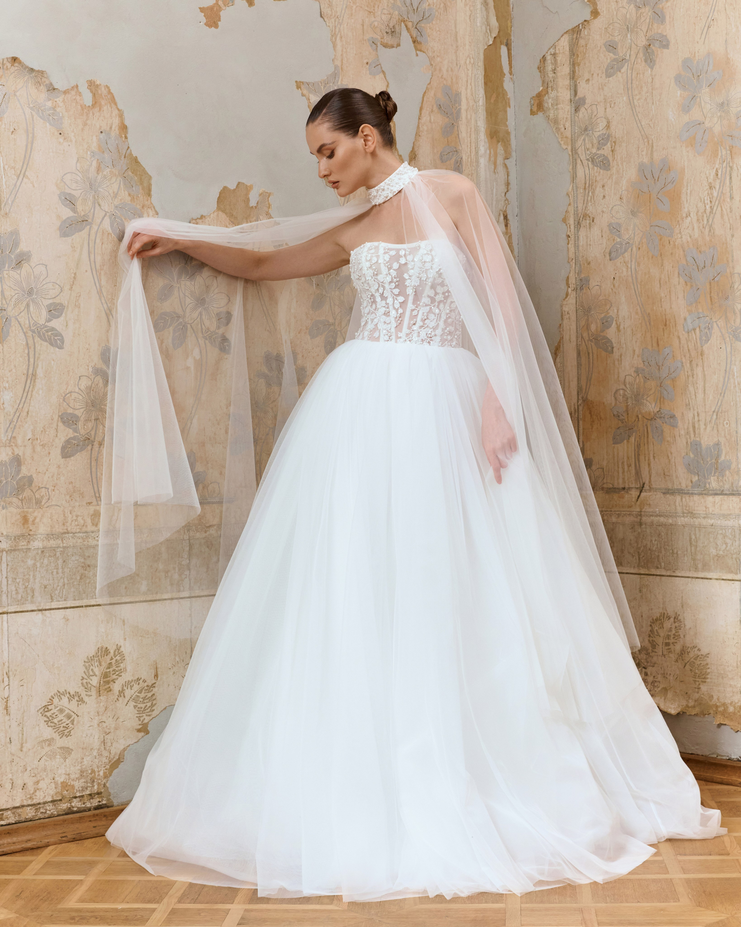 Свадебная коллекция REMEMBER THIS MOMENT. Свадебный аутлет