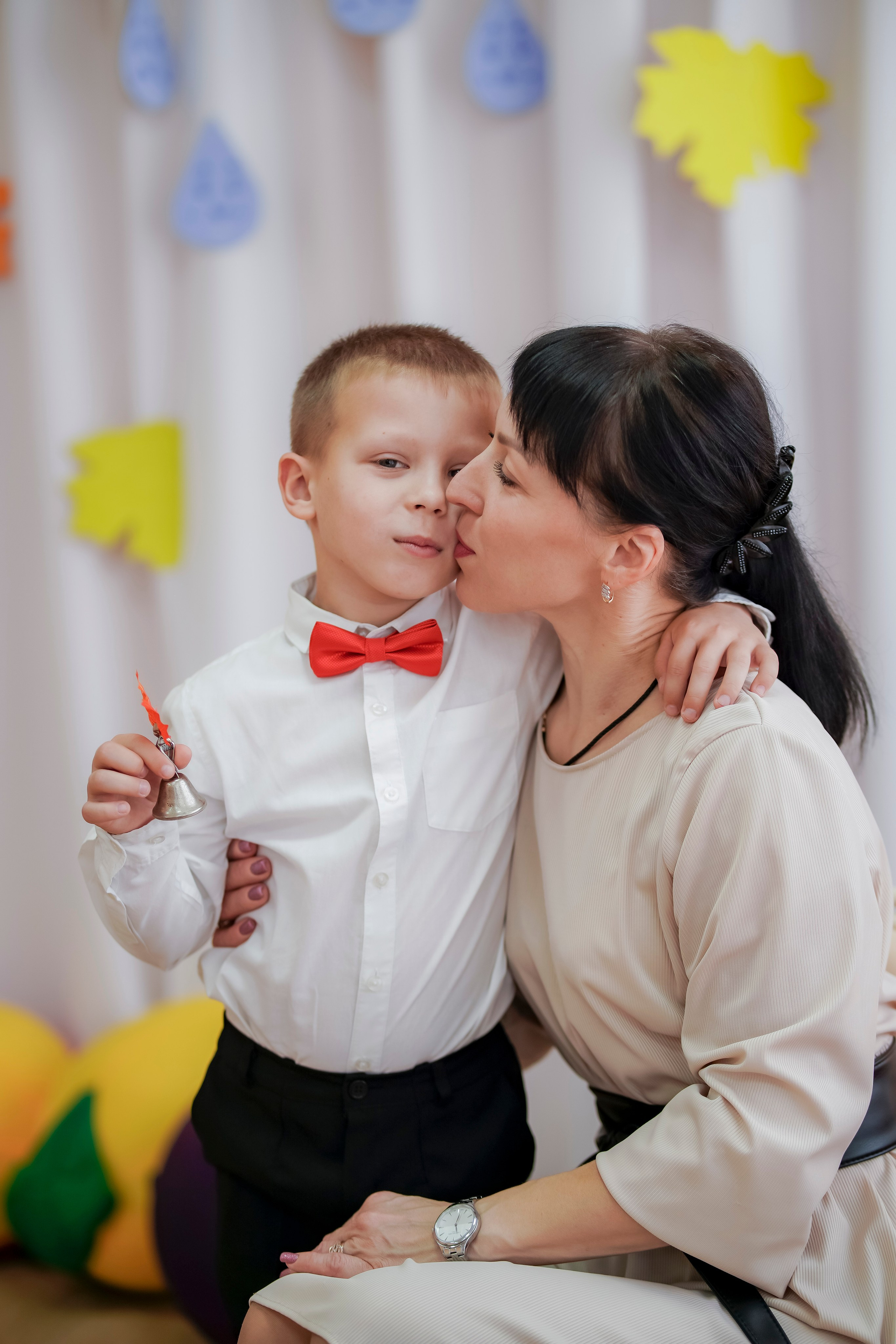 Еще осень. Геннадий Войтов — контент под любые задачи