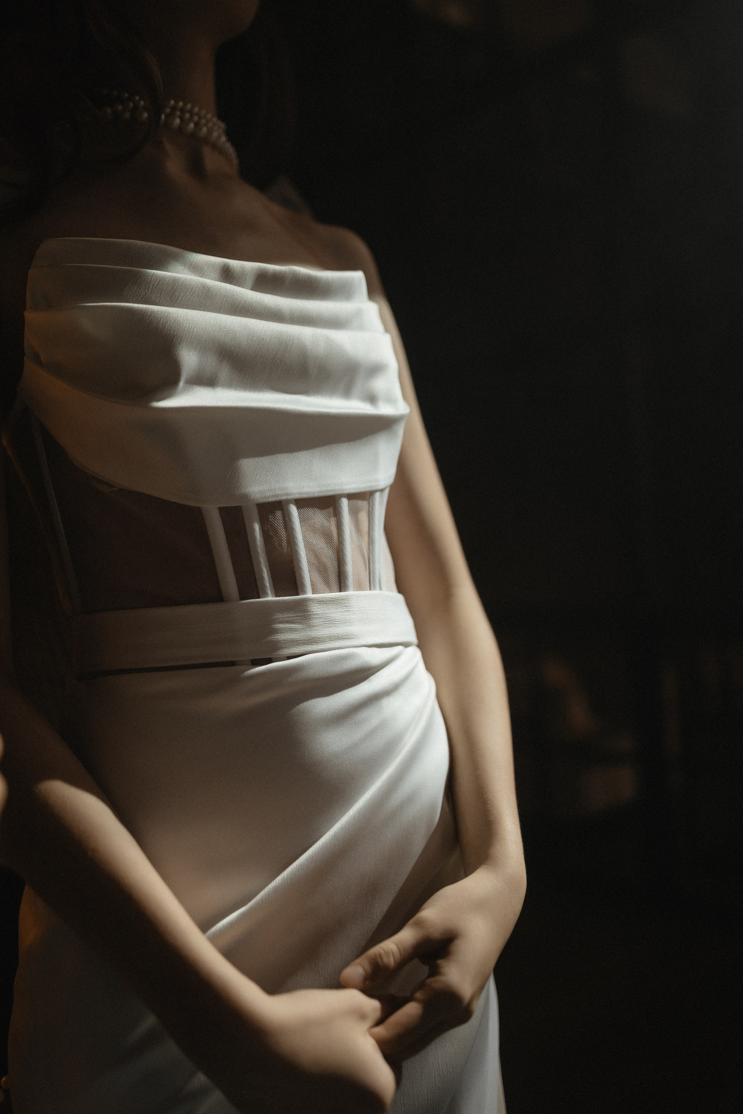 Свадебный фотограф Крым Москва. Свадебный и семейный фотограф и видеограф, Крым, Москва, Санкт -Петербург