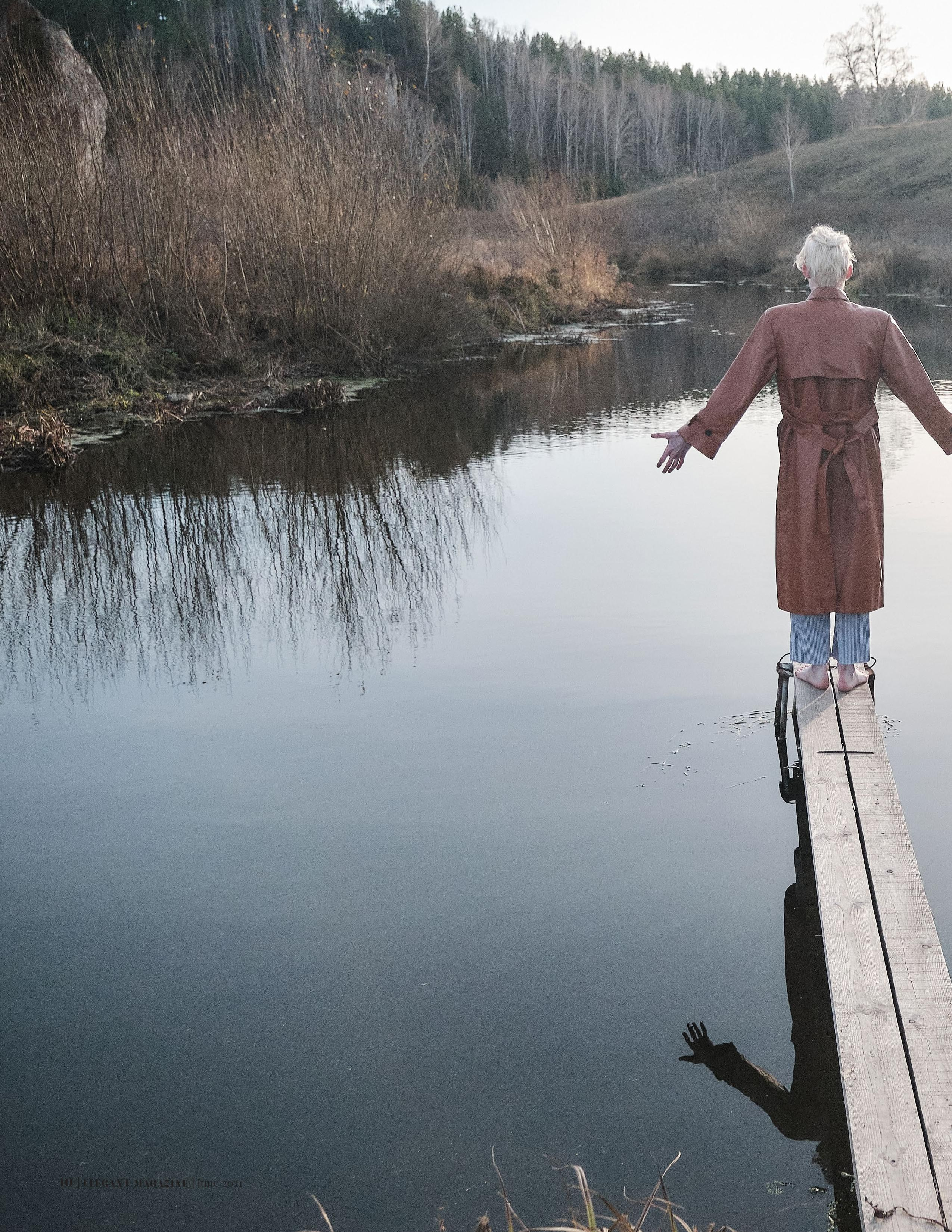 Elegant. Свадебный фотограф в Екатеринбурге Соседков Евгений