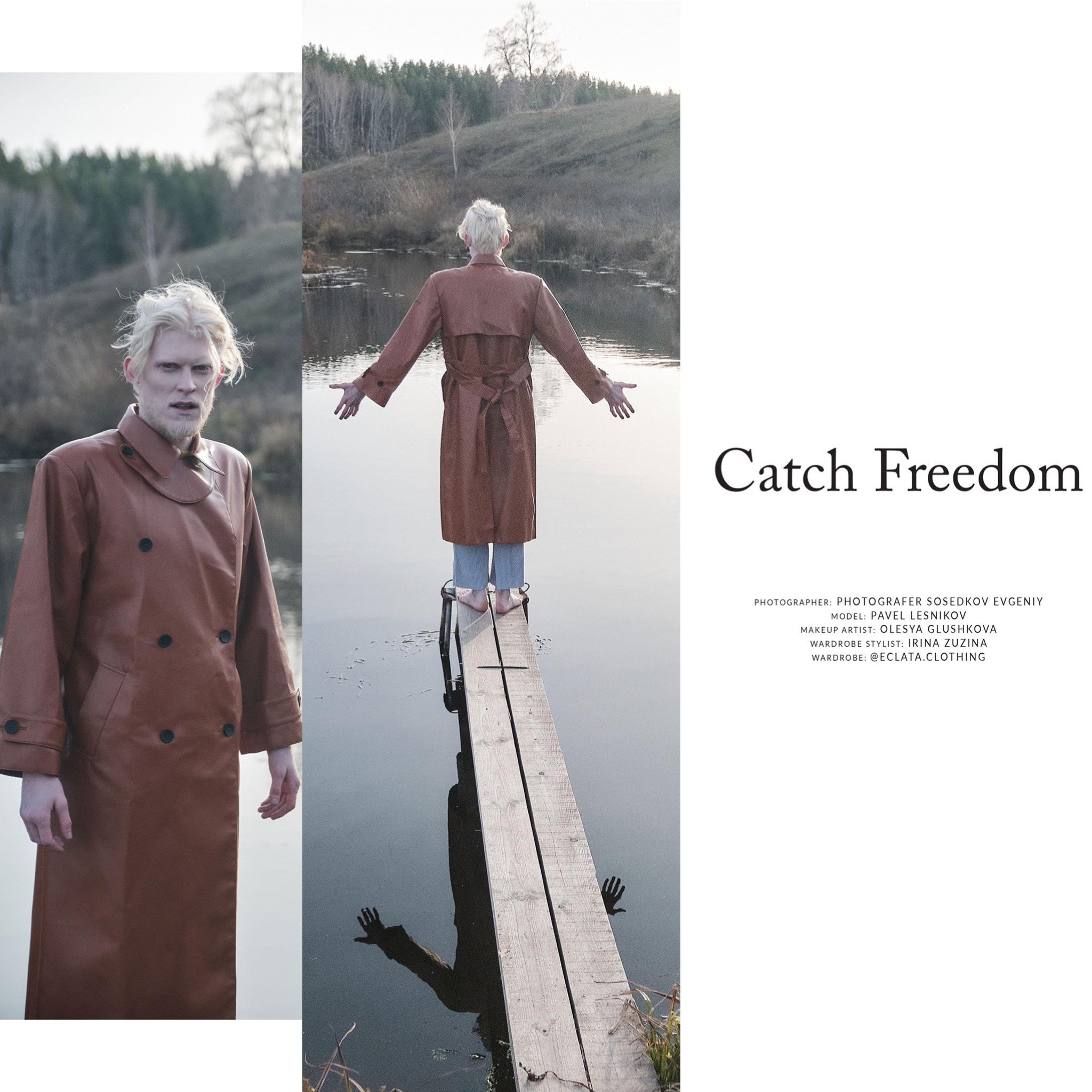 Elegant. Свадебный фотограф в Екатеринбурге Соседков Евгений