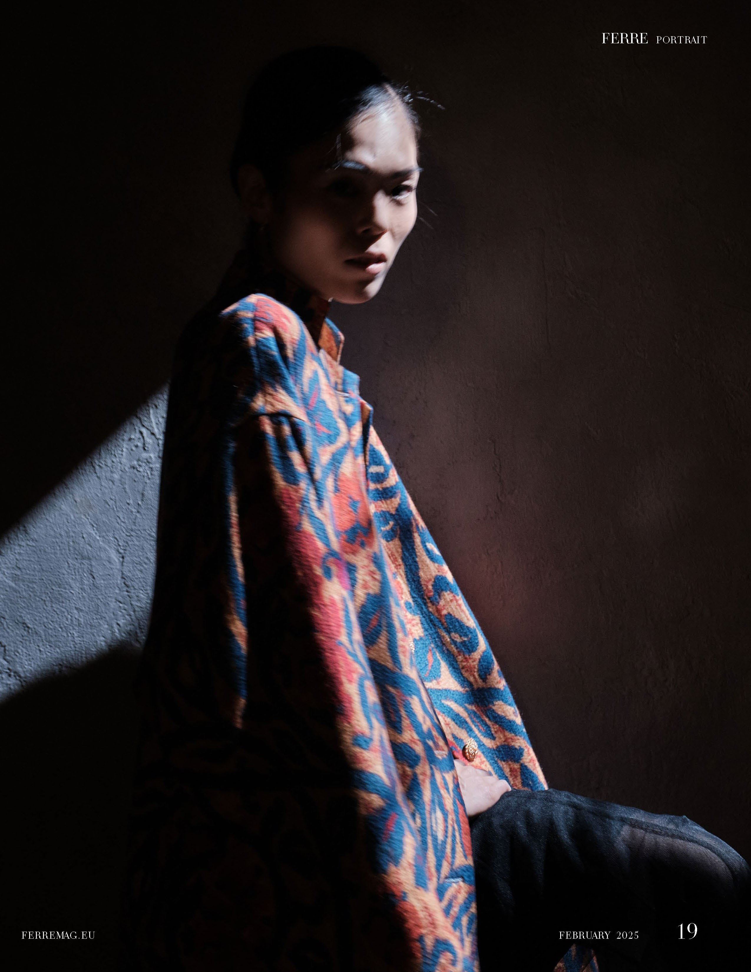 Ferre. Свадебный фотограф в Екатеринбурге Соседков Евгений