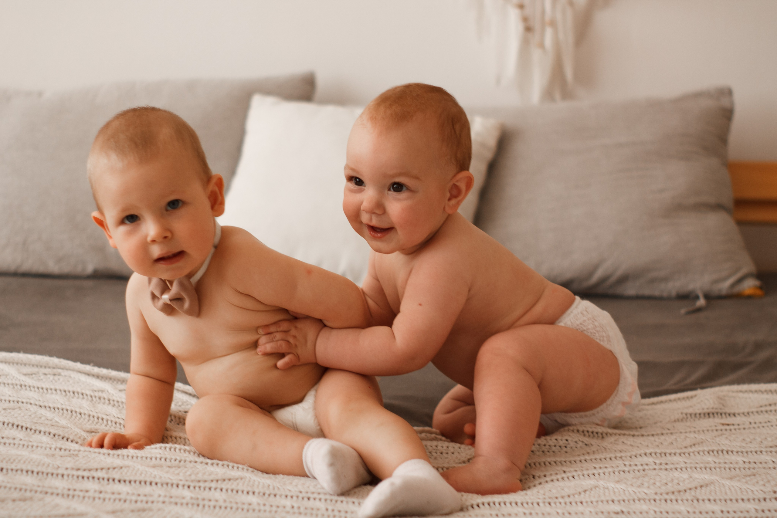 Съёмка малышей. Медиа-продюсер и фотограф Сорокина Кристина г. Благовещенск