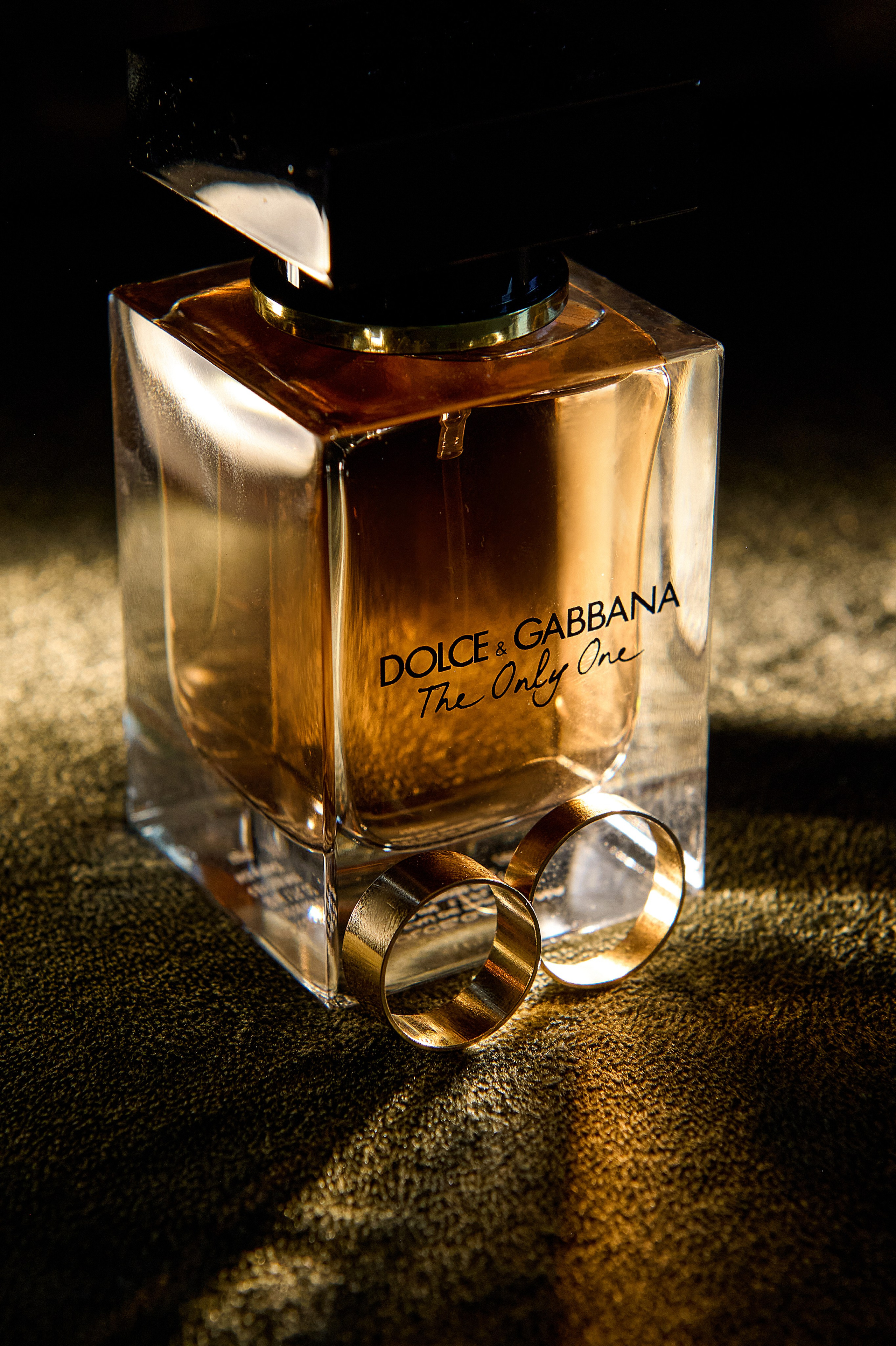 Анна и Виктор. Фотограф Леонова Надежда