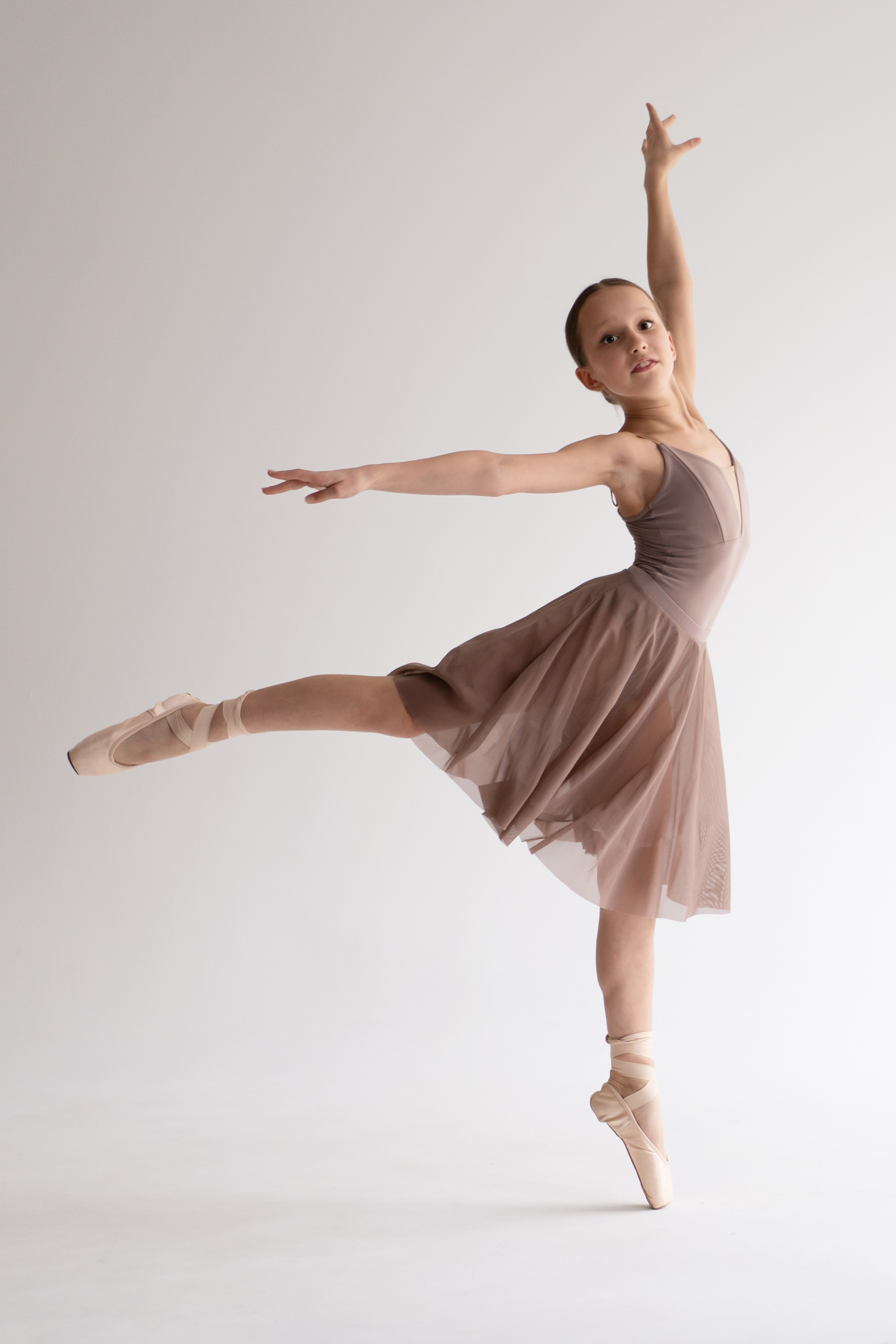 Дети. Ваш семейный и детский фотограф Софья в Москве