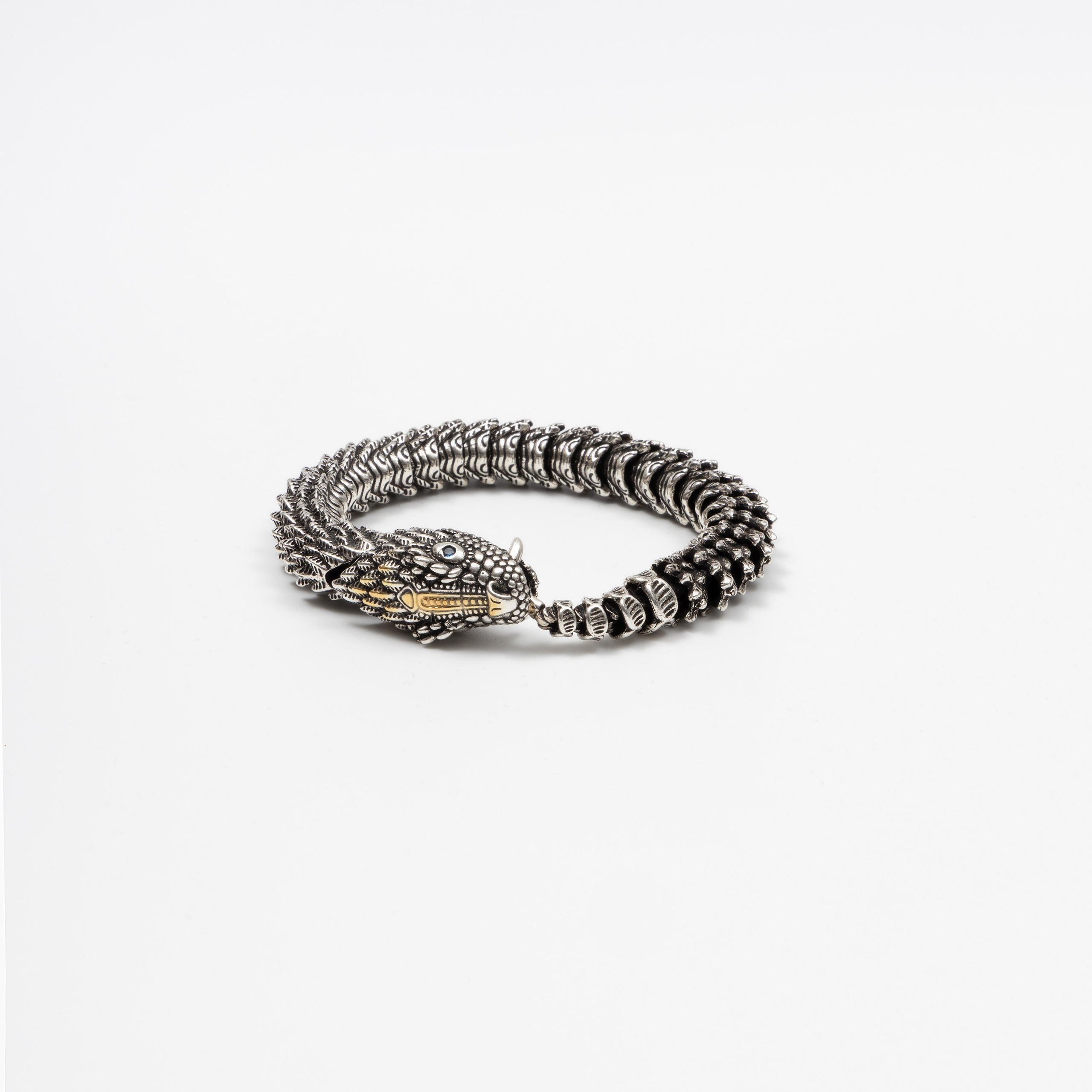 Каталог мужских аксессуаров. Рина Пушкарёва | контент-фотограф| Новосибирск