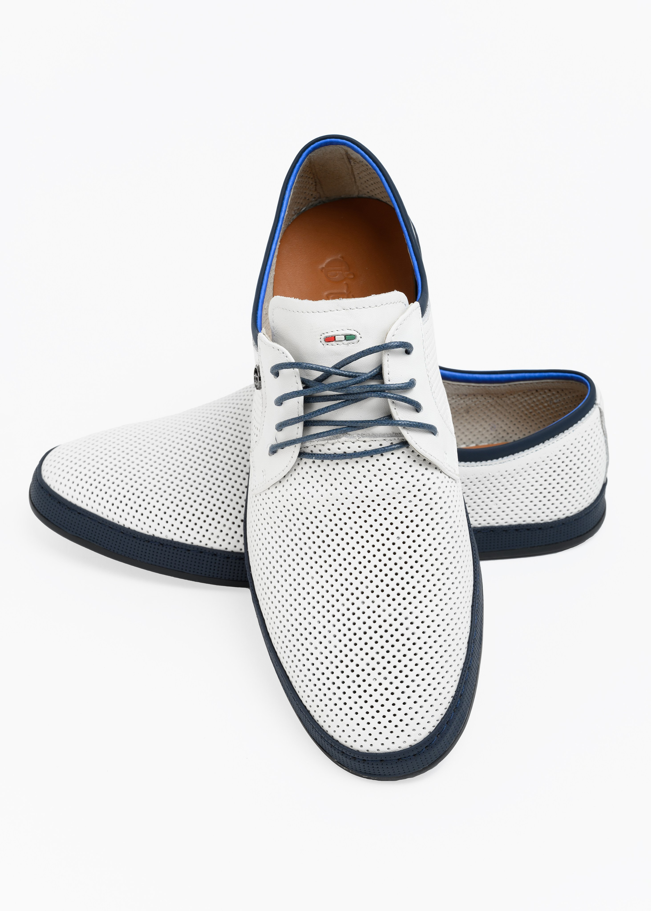 Tabriano. Фотограф Юсов Александр