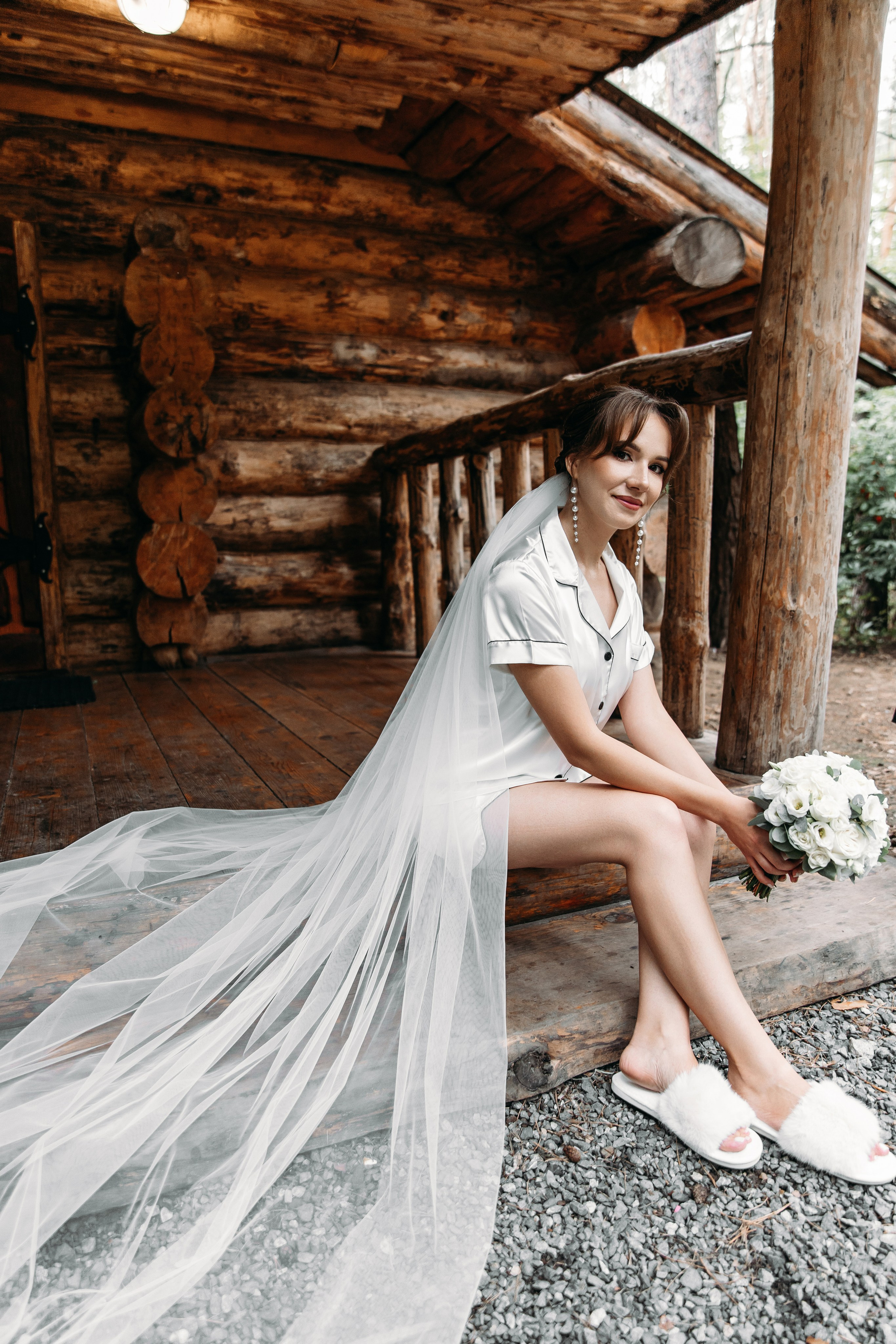 Никита & Татьяна. Свадебный ФОТОГРАФ и ВИДЕОГРАФ Ульяновск