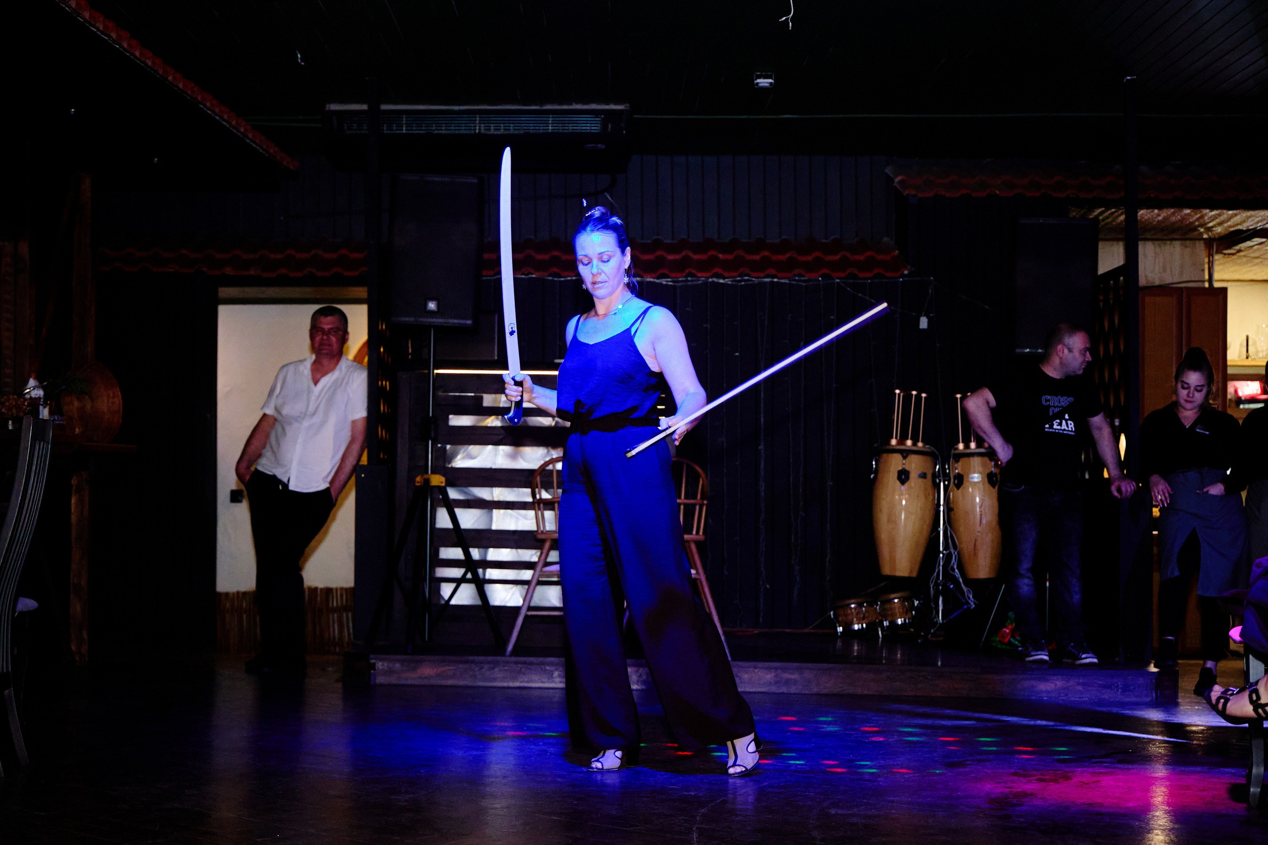 Выпускной 35 Сош. Фотограф Выпускные альбомы Таганрог Сергей Коробченко