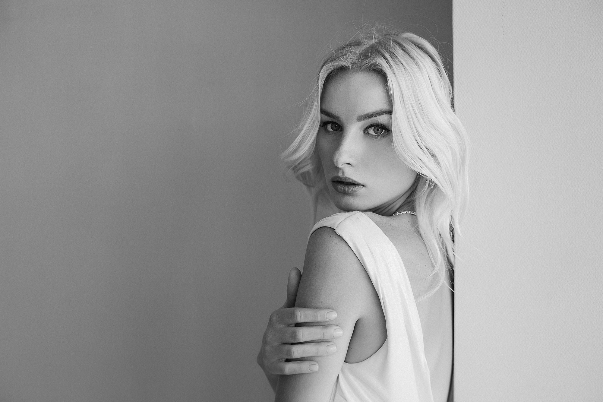 Портретная фотосессия. Детский и семейный фотограф новорожденных в Москве Михайлина Татьяна