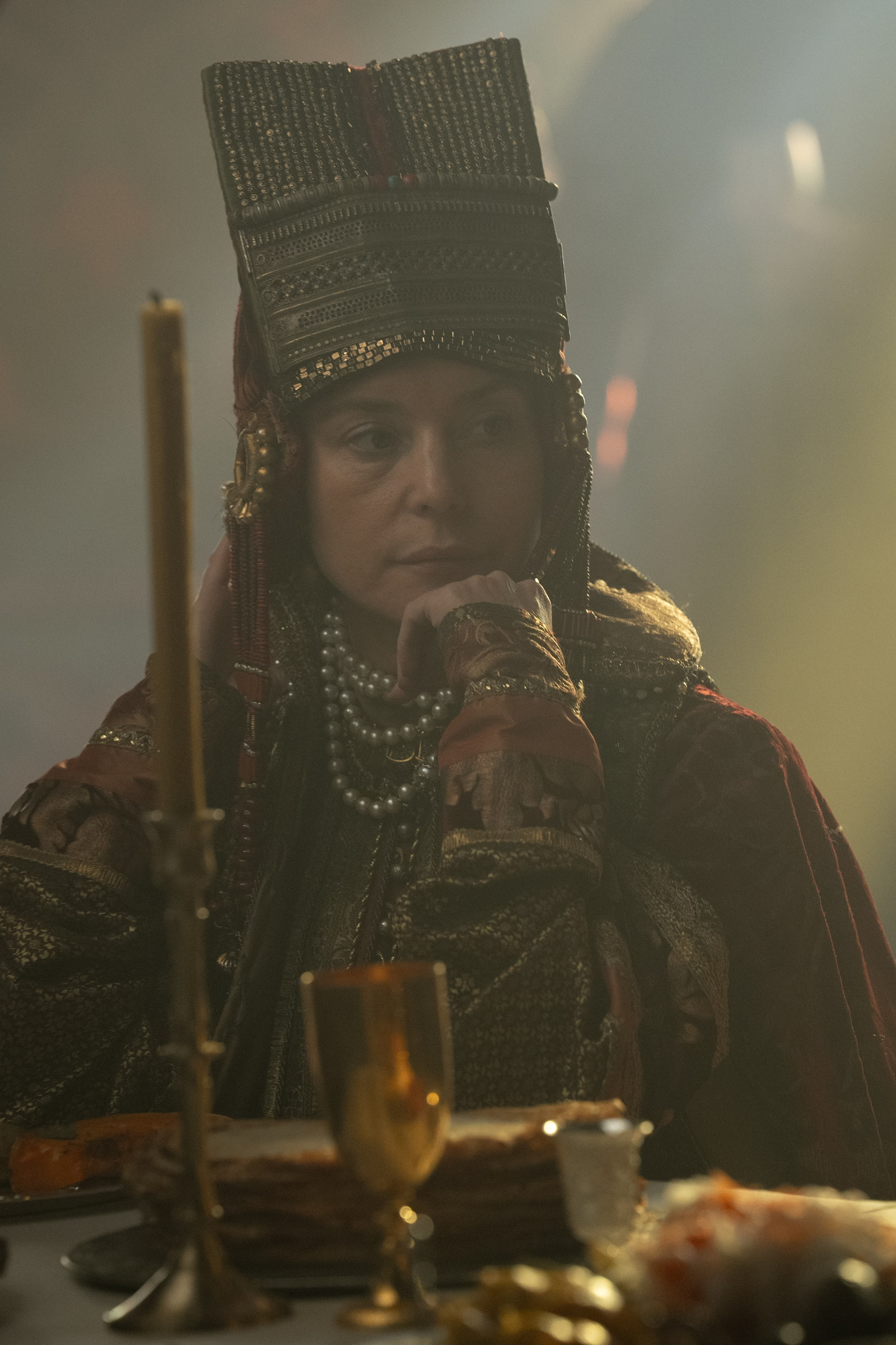 Кино. Фотограф Альберт Адамян