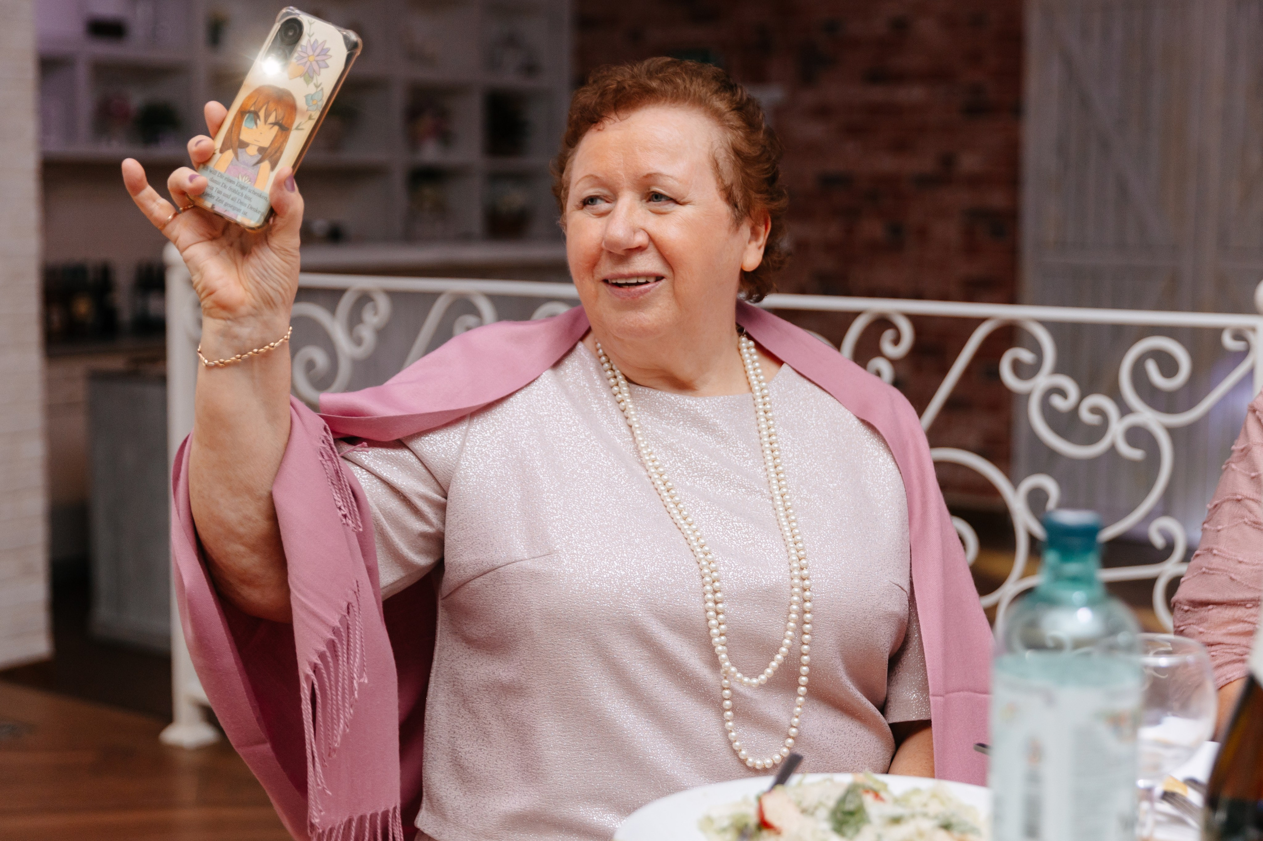 Свадебная фотосессия в Пушкине. Семейный и свадебный фотограф в Санкт-Петербурге и Москве