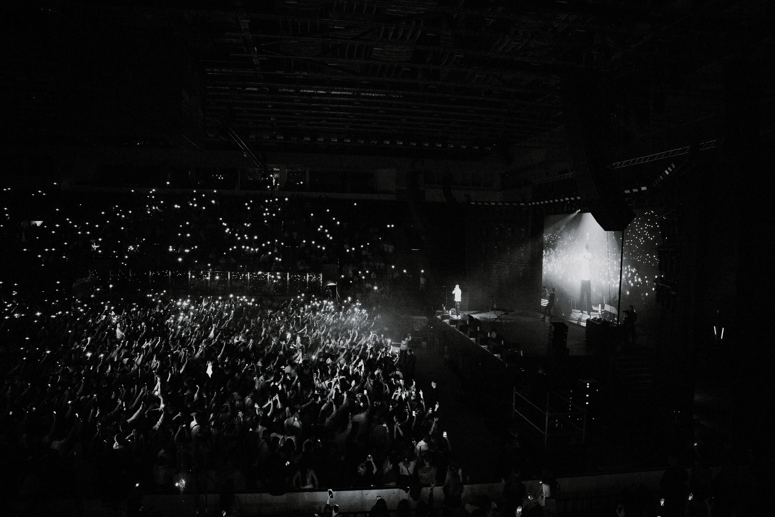 MACAN. Фотограф Москва