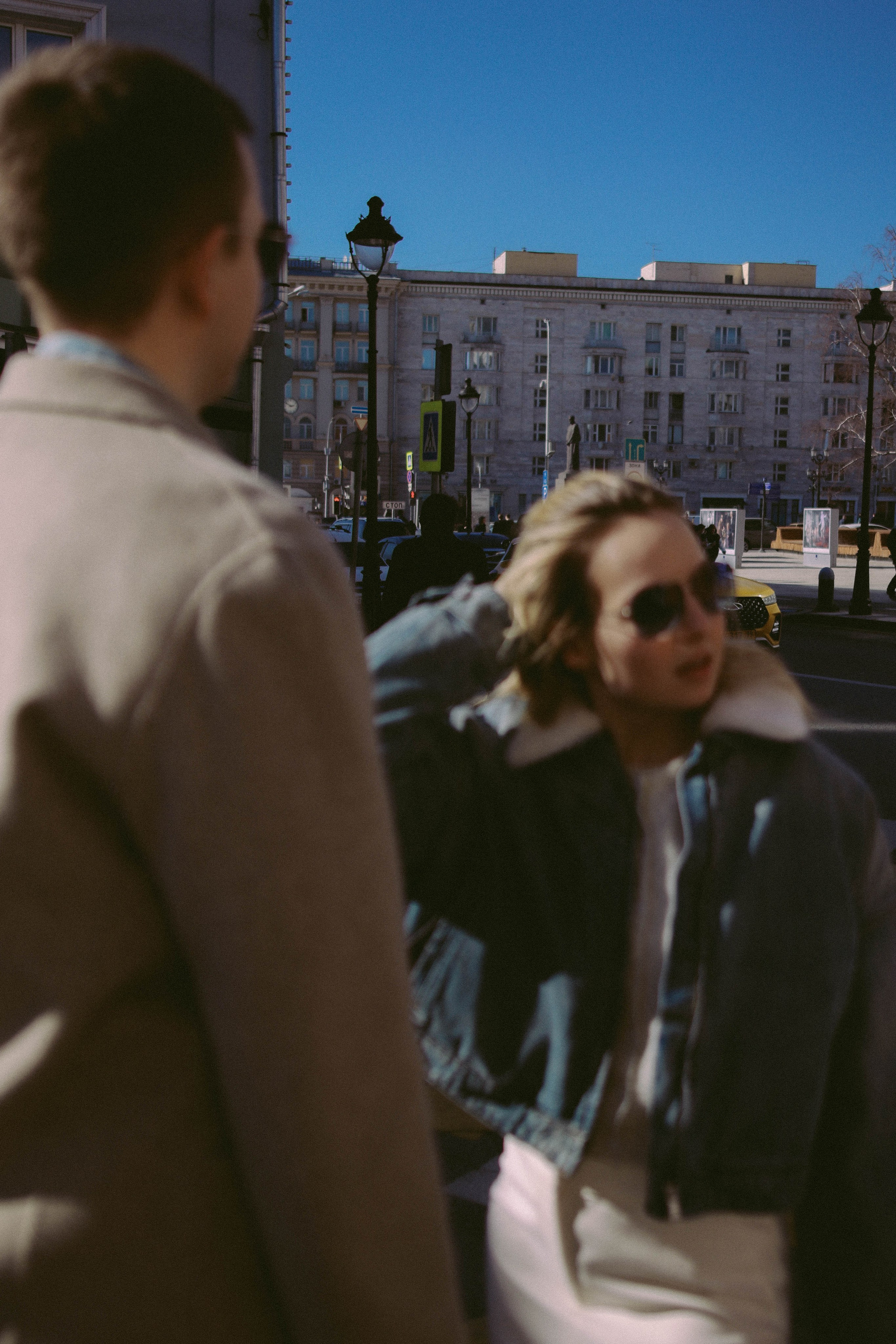 Парная съемка Москва, love-story Москва, фотограф для пар, любовная съемка, любовь Москва, локации для съемки Москва, лав стори. Портретный фотограф в Москве Сукач Мария