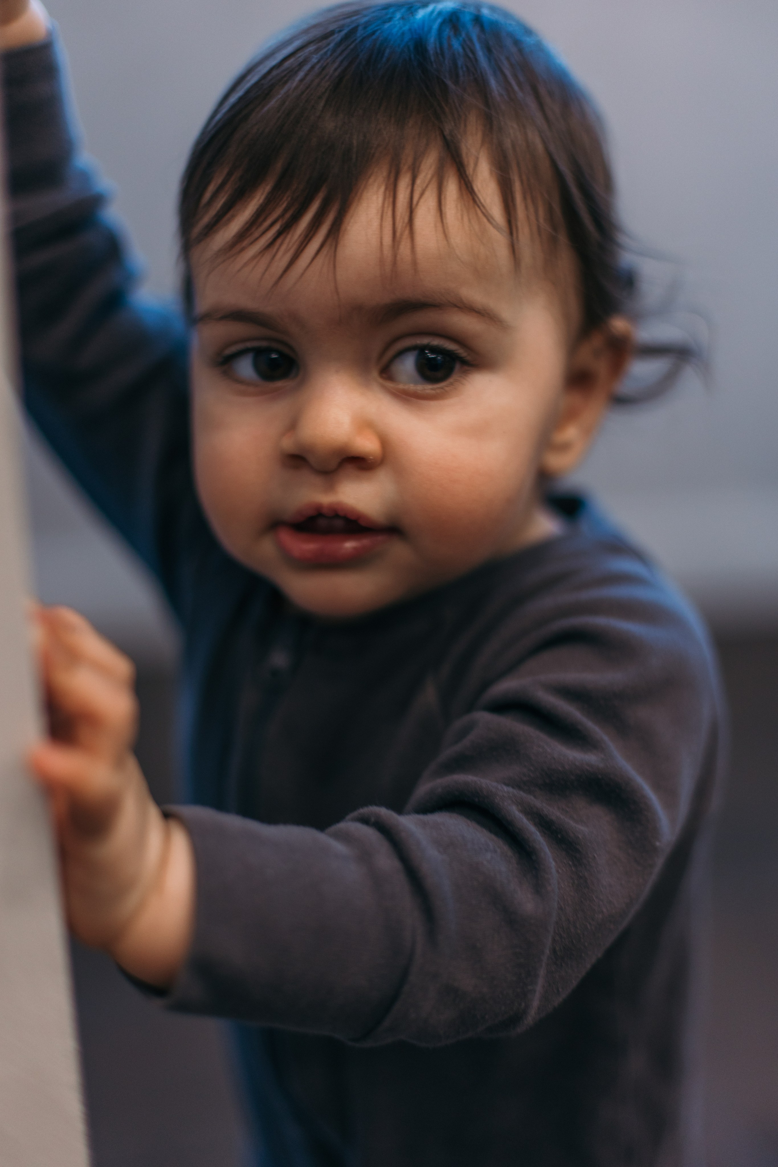 МАРЮША&МАМА. Я фотограф из Москвы к Вашим услугам