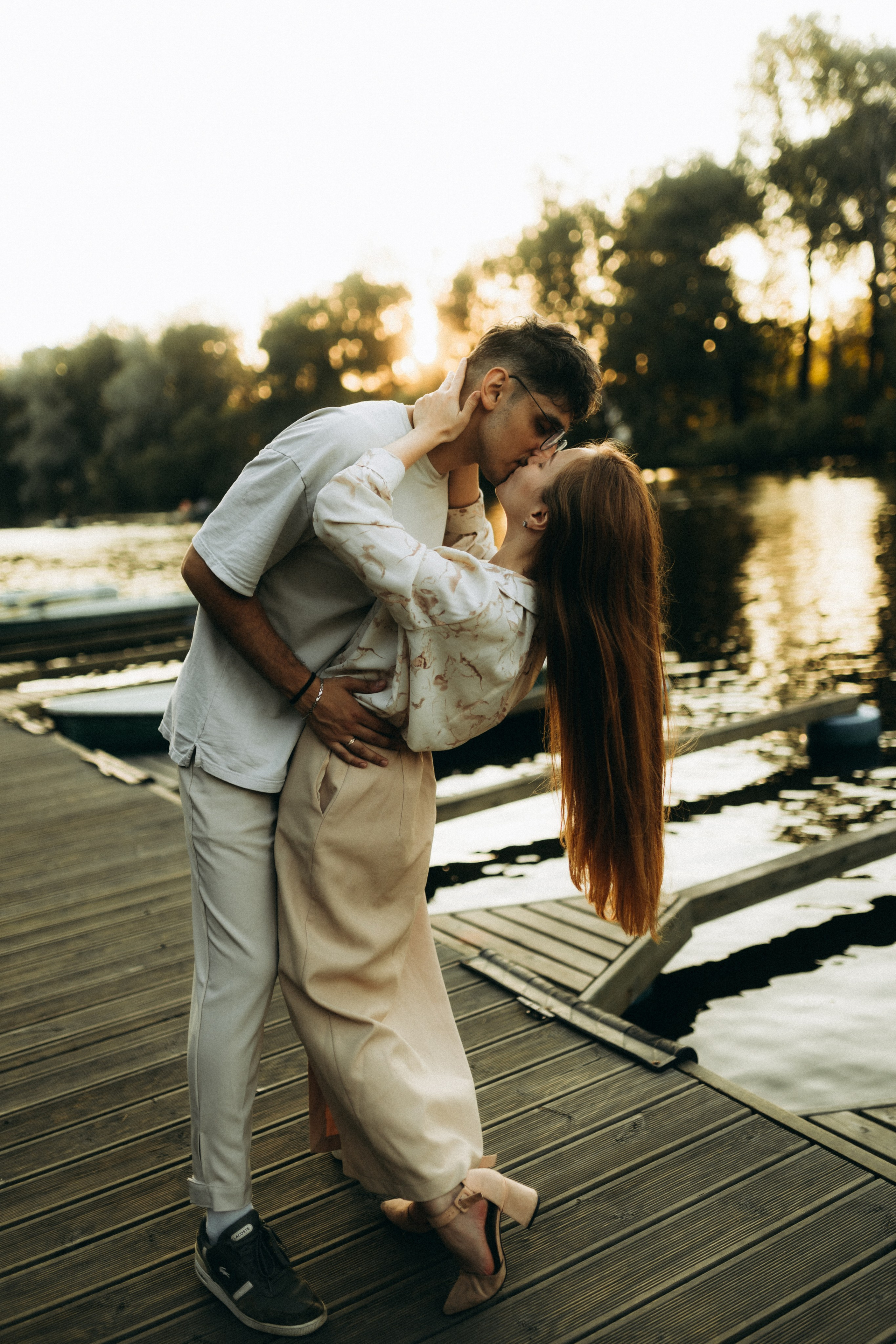 Алиса и Валя. Фотограф в Санкт-Петербурге