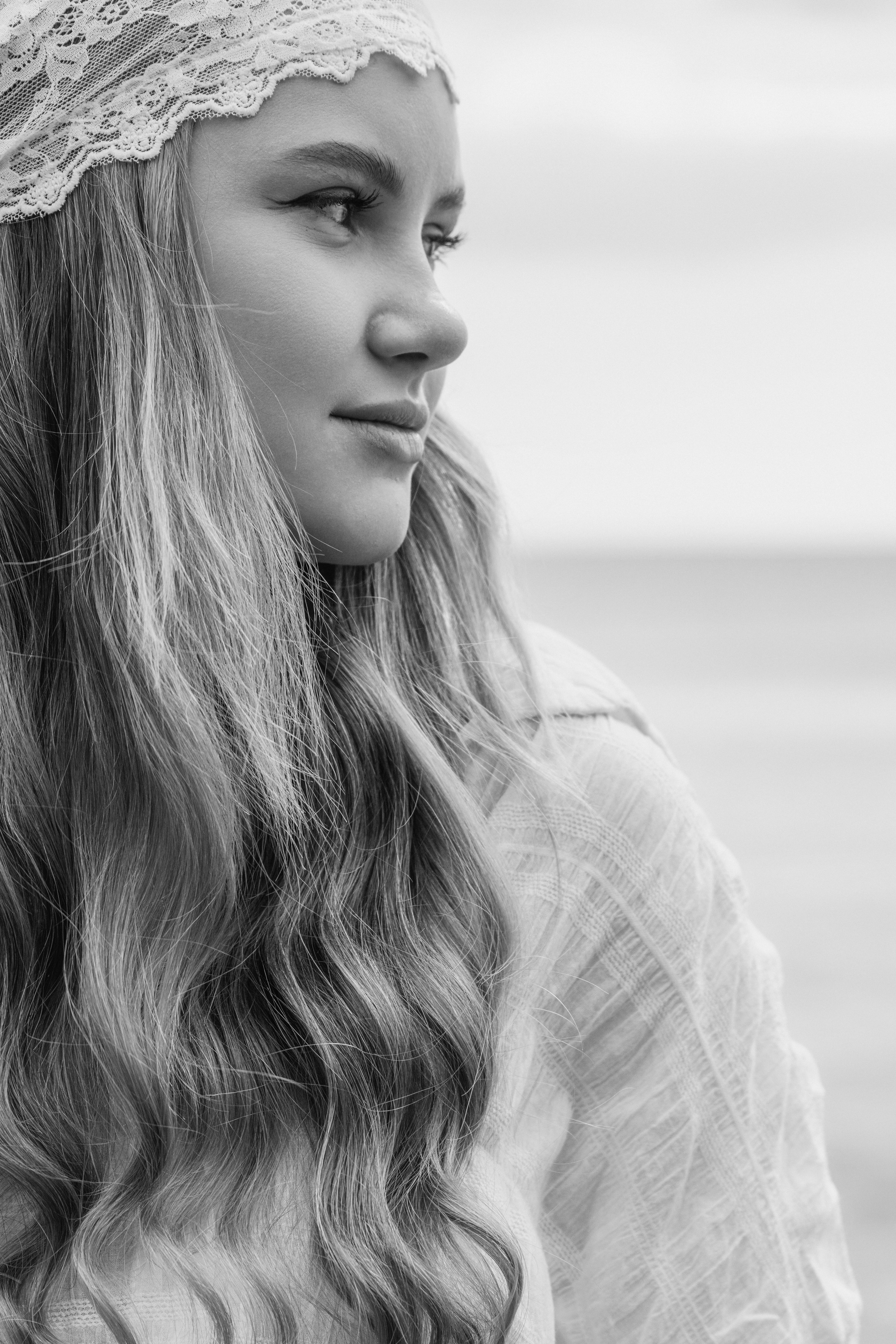 Влада. Фотограф Ершова Светлана