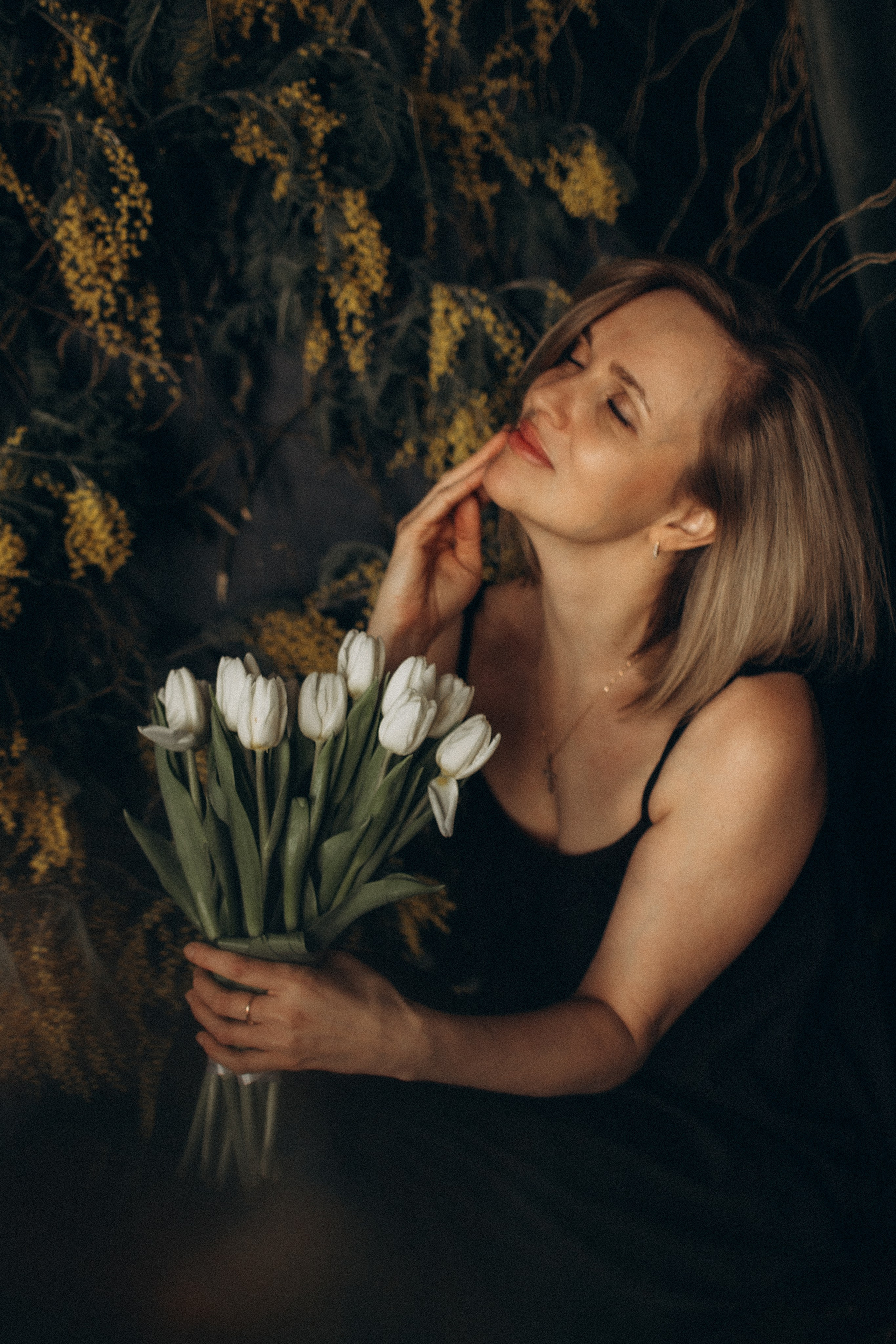 Алена. Семейный фотограф lifestyle в Новосибирске Елена Шпилевая