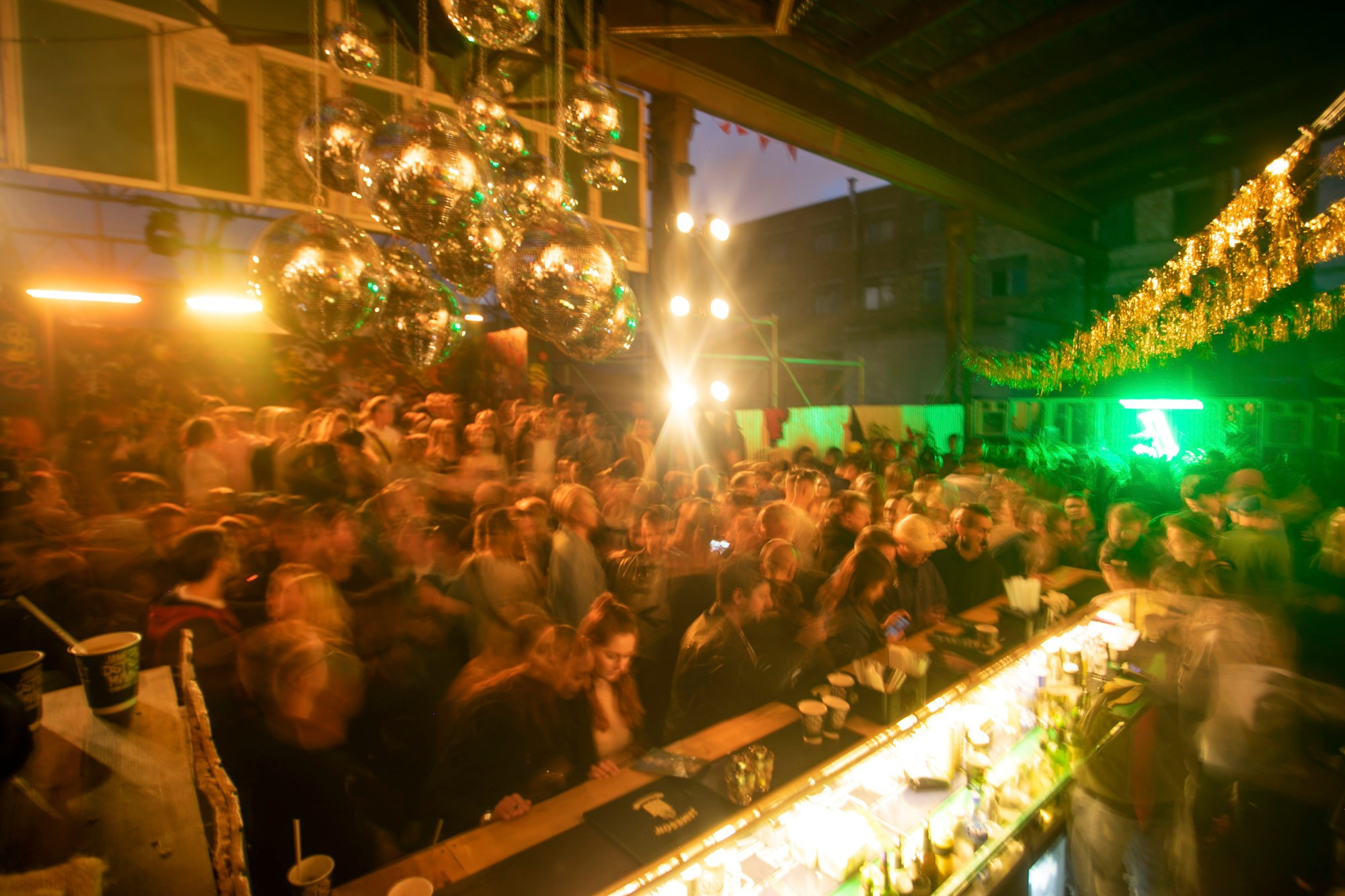 Jameson blockparty Санкт-Петербург. Репортажный и постановочный Наталья Санникова