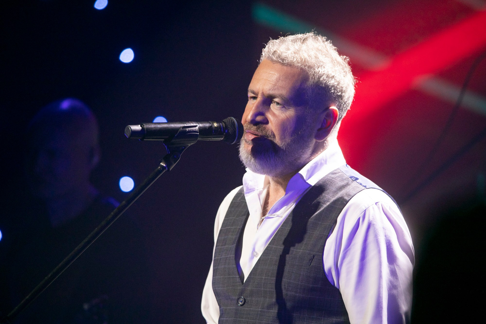 Вечеринка в честь открытия продаж комплекса Sun-city. Репортажный и постановочный Наталья Санникова