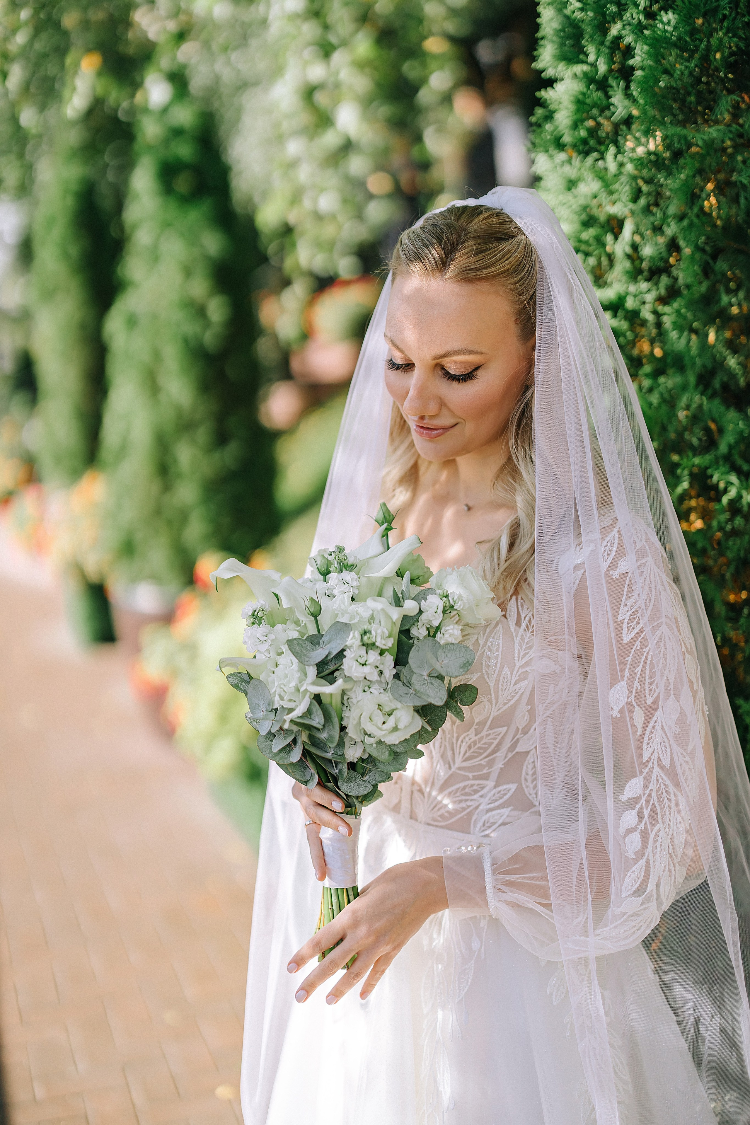 Чувства. Александр Антонов. Профессиональный свадебный, репортажный фотограф в Москве, Подольске. Фото+Видео на любой праздник