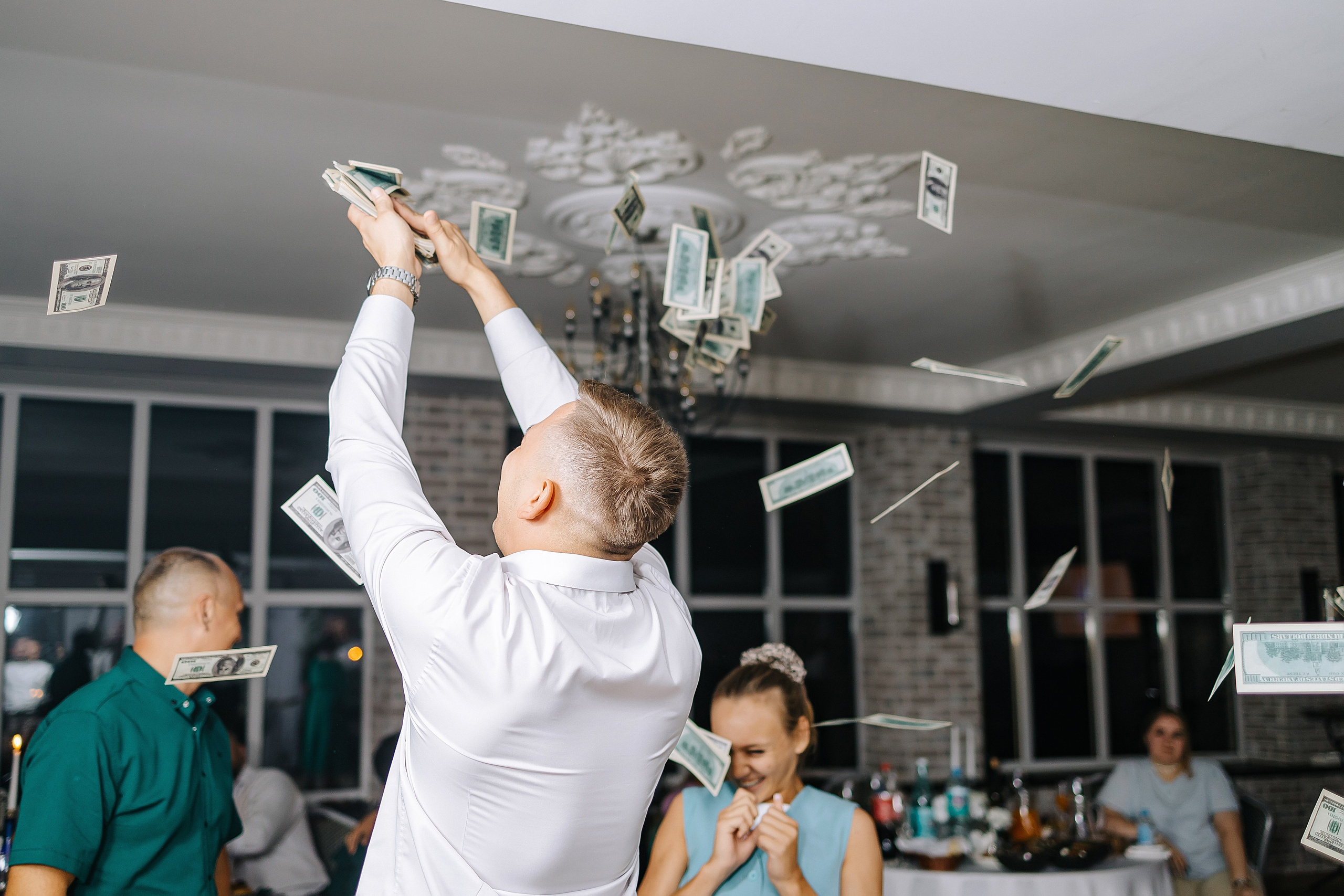 Клятва. Александр Антонов. Профессиональный свадебный, репортажный фотограф в Москве, Подольске. Фото+Видео на любой праздник