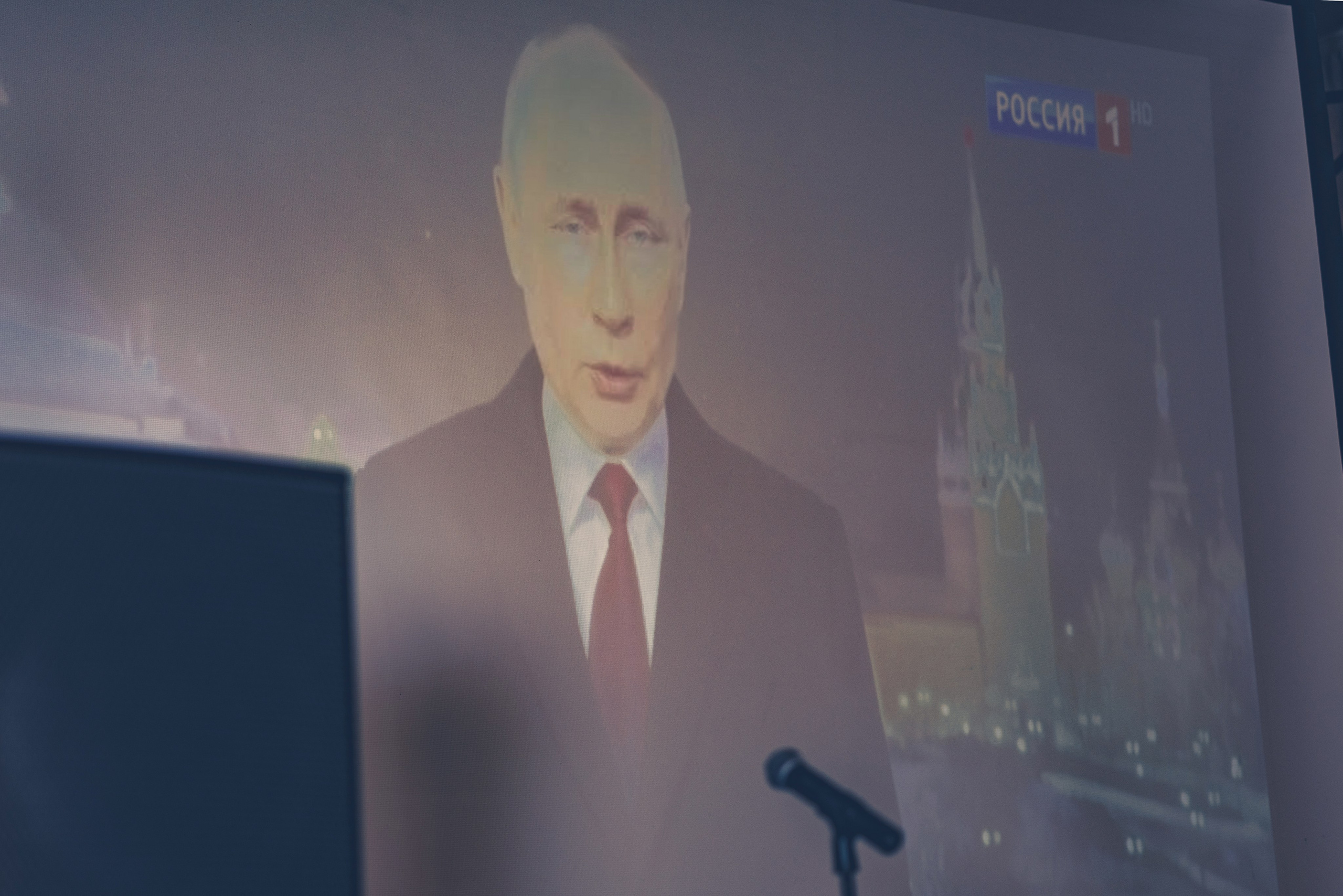 Новый год в «Айвенго» 2026. Александр Антонов. Профессиональный свадебный, репортажный фотограф в Москве, Подольске. Фото+Видео на любой праздник