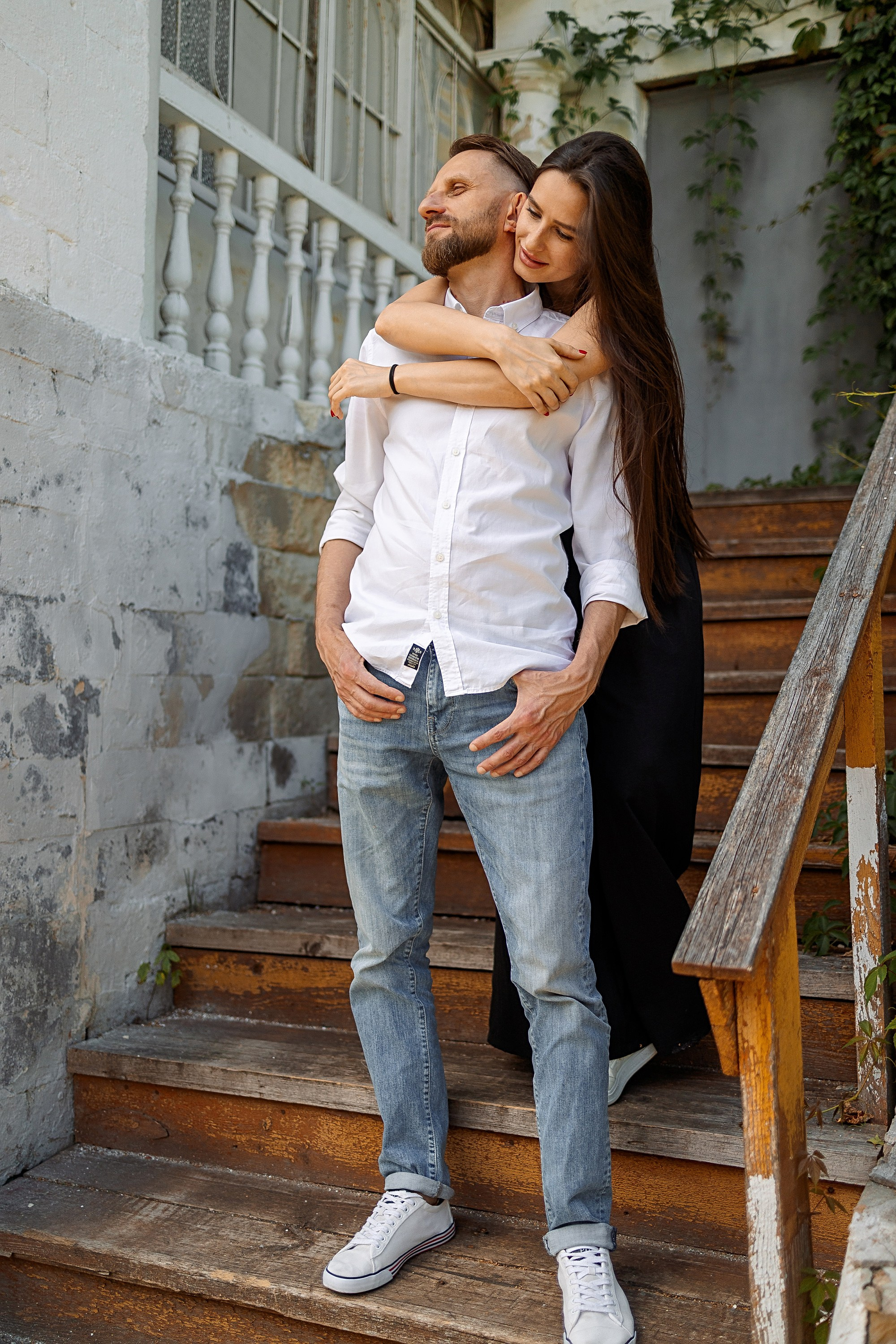 Звёзды сошлись. Александр Антонов. Профессиональный свадебный, репортажный фотограф в Москве, Подольске. Фото+Видео на любой праздник