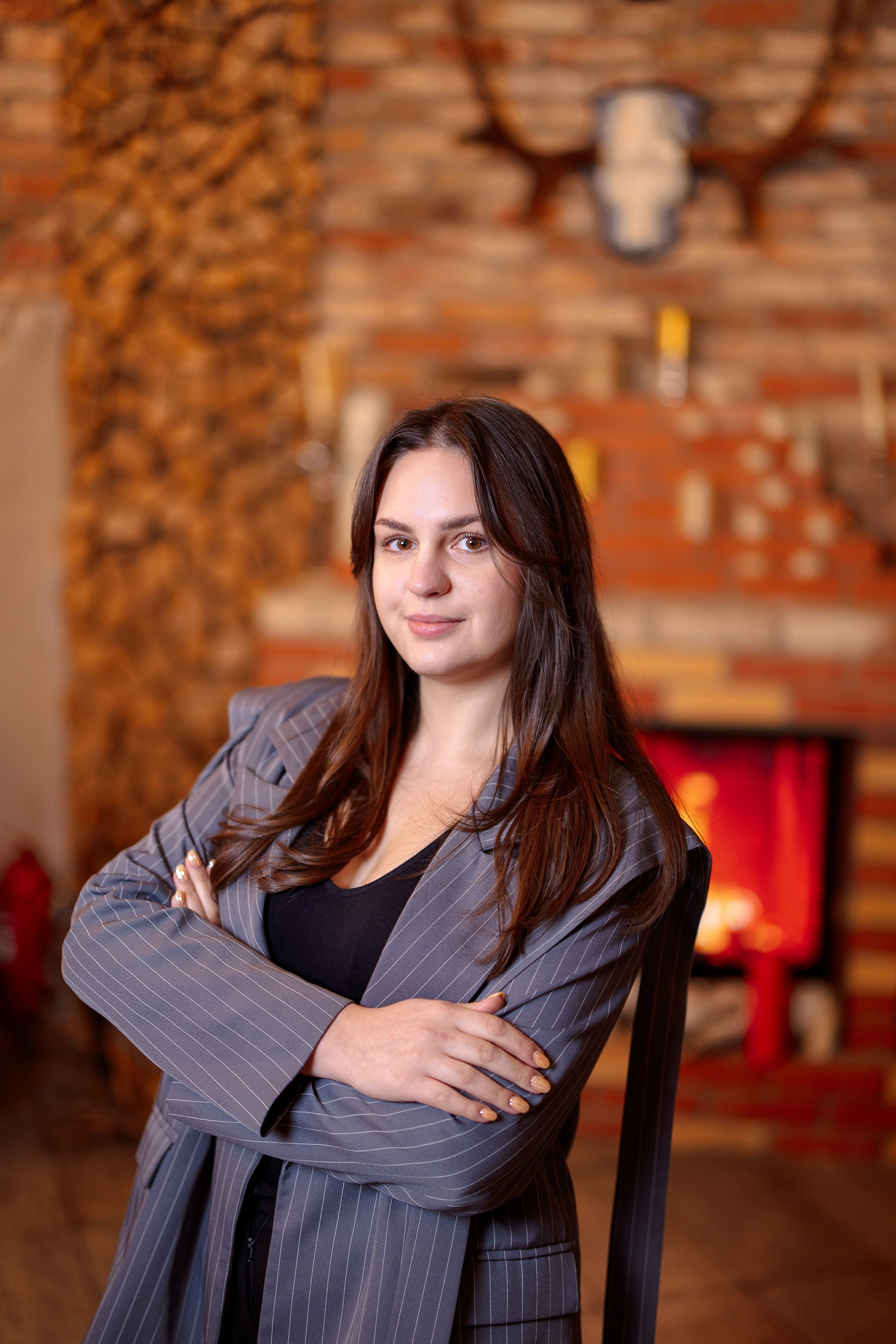 Менеджеры замка «Айвенго». Александр Антонов. Профессиональный свадебный, репортажный фотограф в Москве, Подольске. Фото+Видео на любой праздник