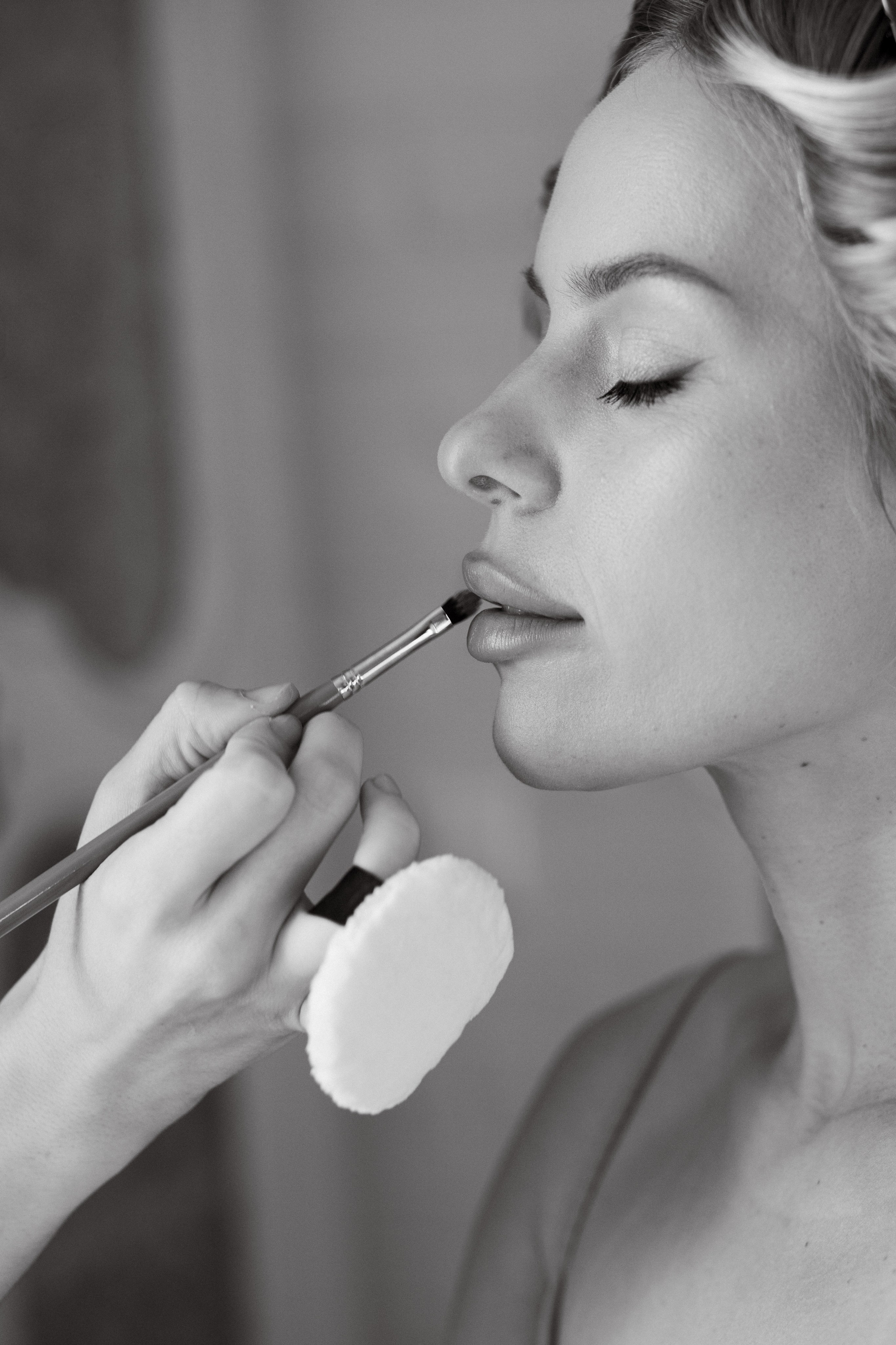 Анонс. Руслан и Света. Фотограф Ростов-на-Дону, Аксай