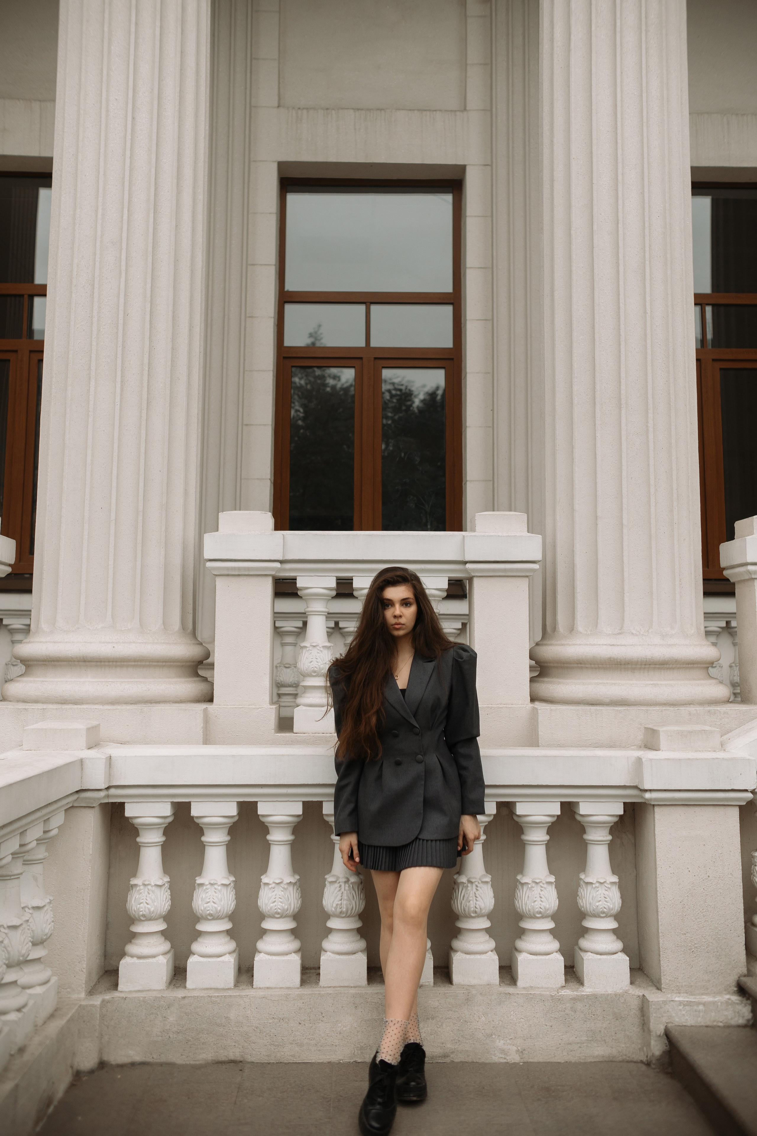 Полина. Фотограф Ростов-на-Дону, Аксай