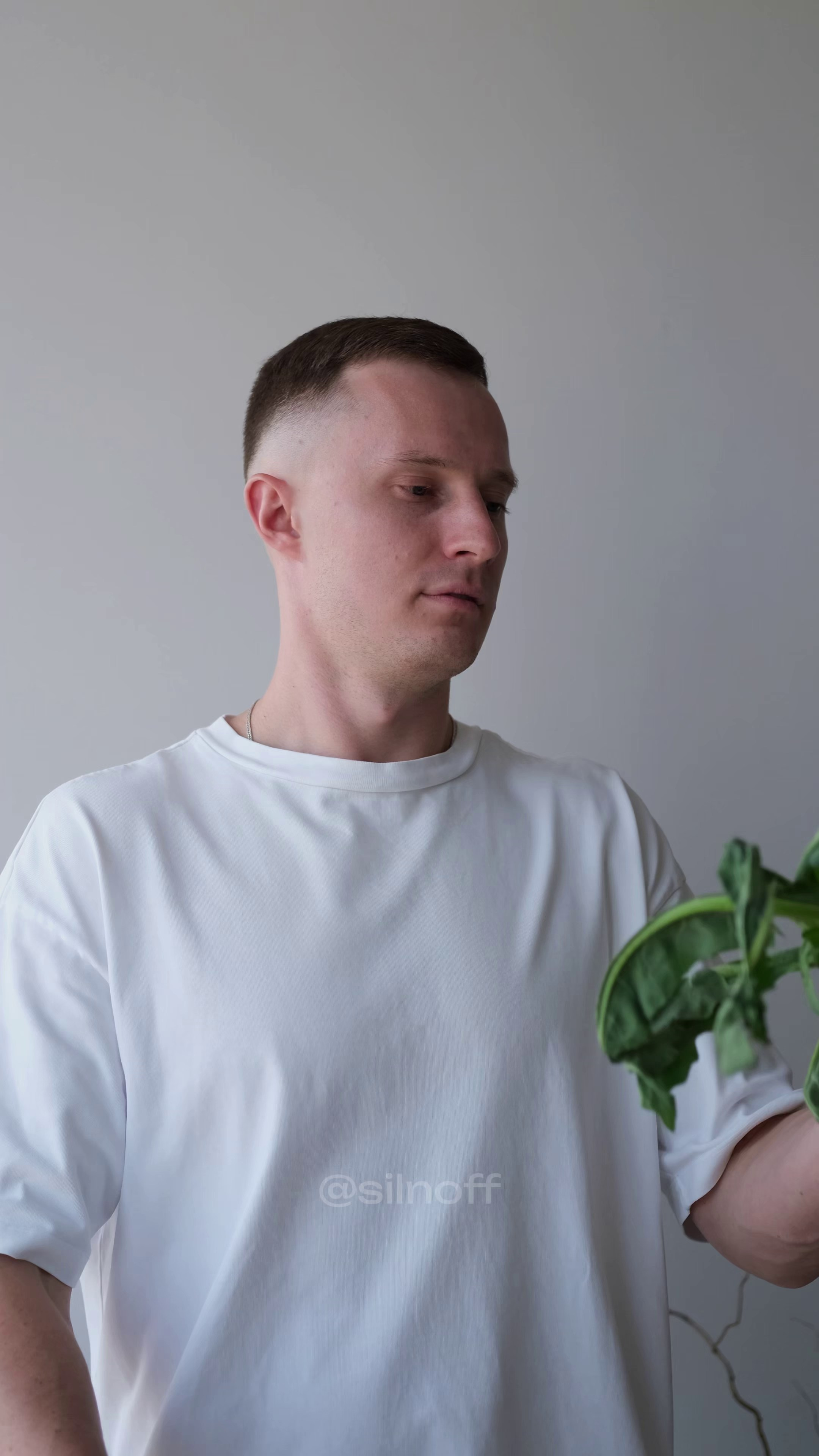 Примеры работ. SILAI AGENCY — ИИ-продакшн и нейроконтент для брендов. Создаём ИИ фото и видео на заказ