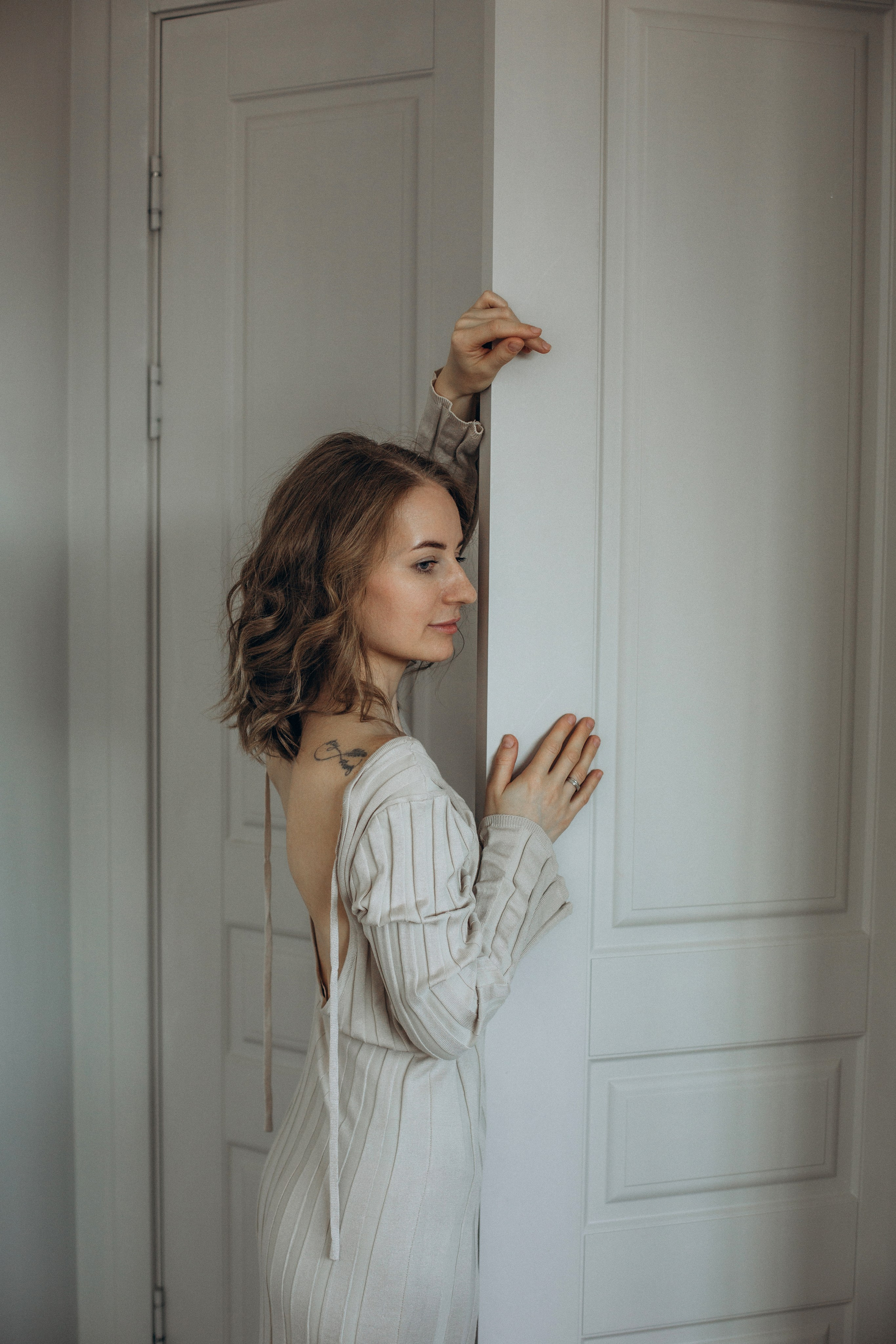 Любовь. Фотограф Илона Пеняйкина Ухта | Сосногорск