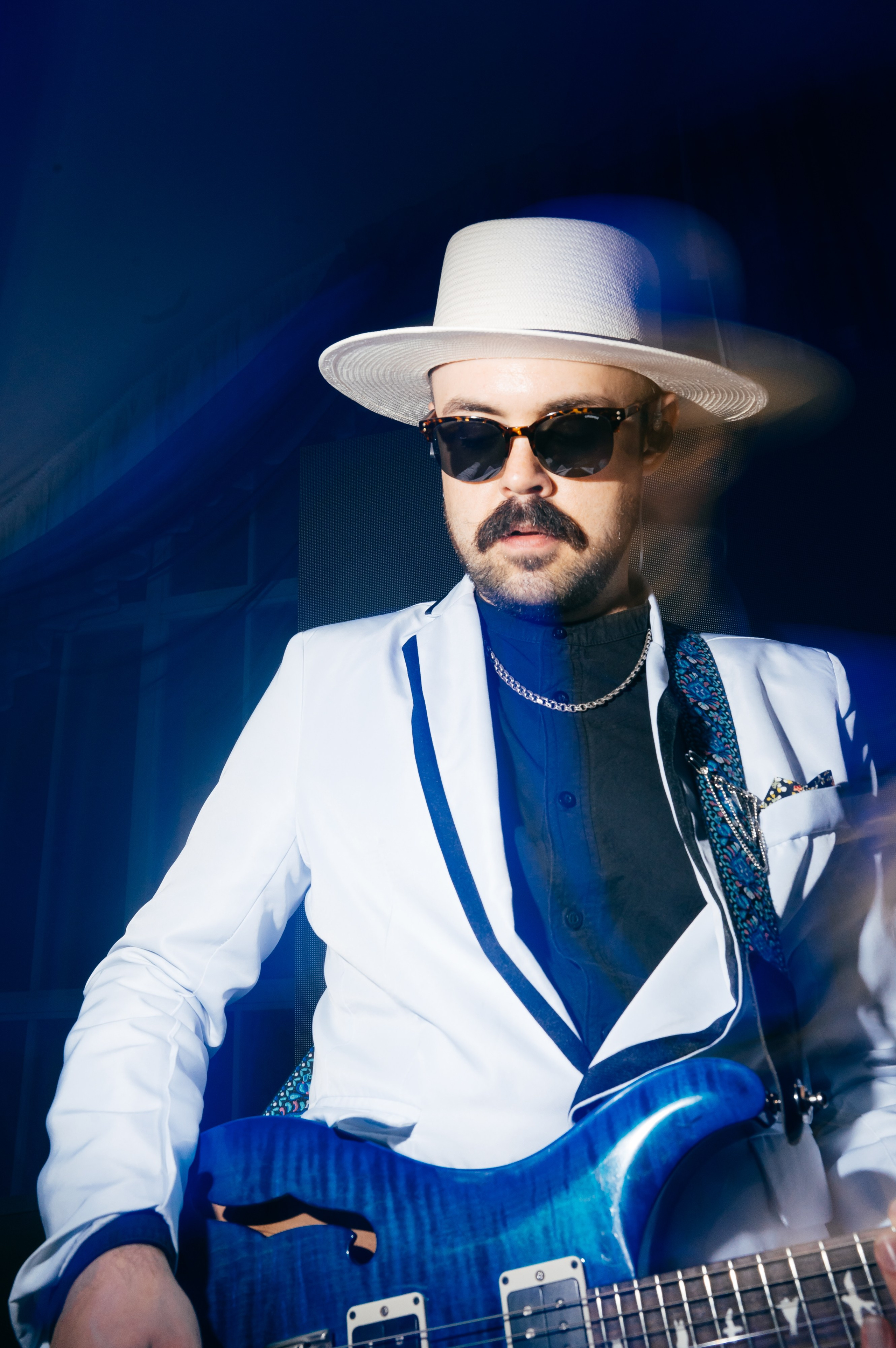 Венецианский маскарад. SARKISOPH | Фотограф Волгоград