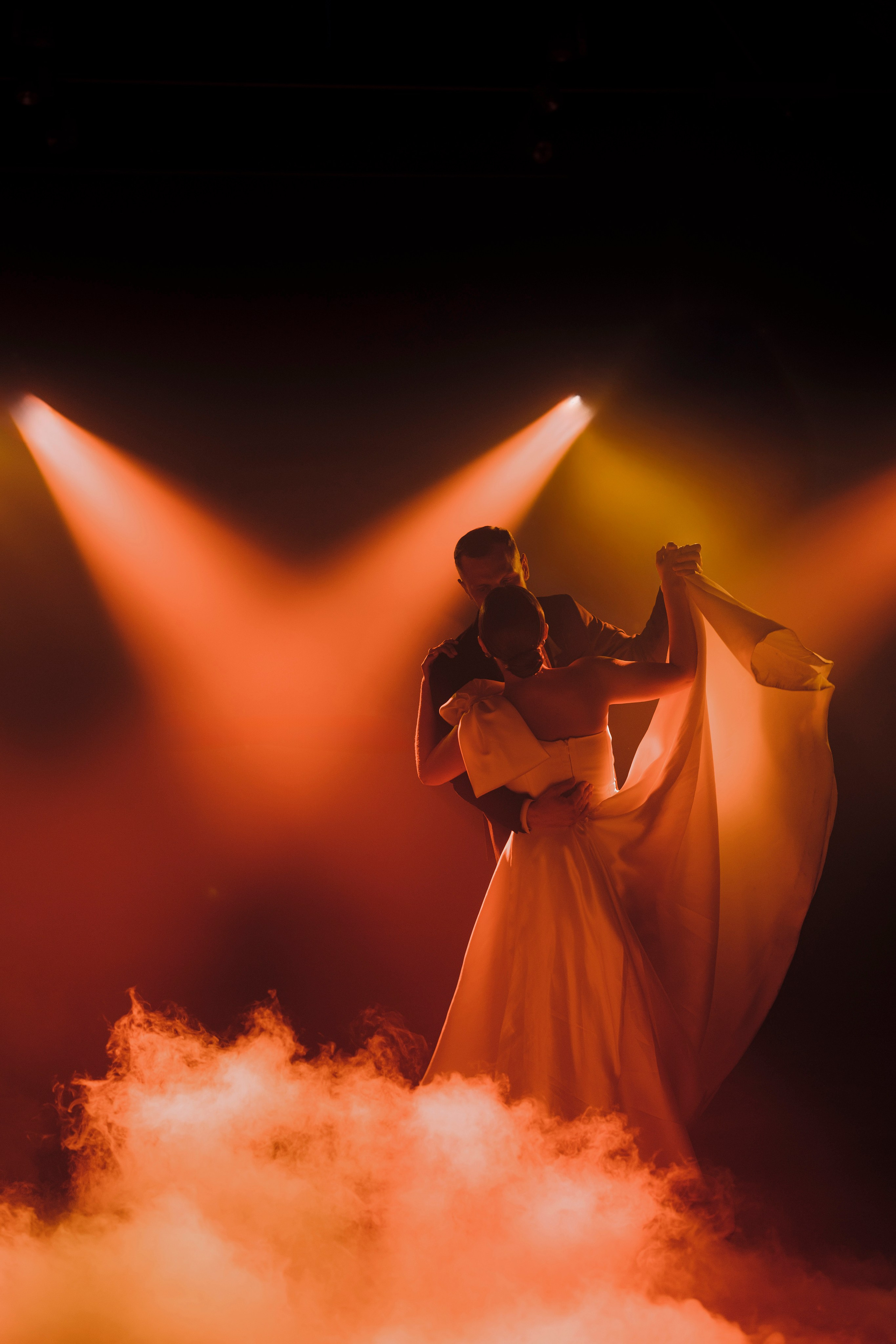 Максим и Юля | 2025. Wedding photographer Lithuania Poland Latvia Germany