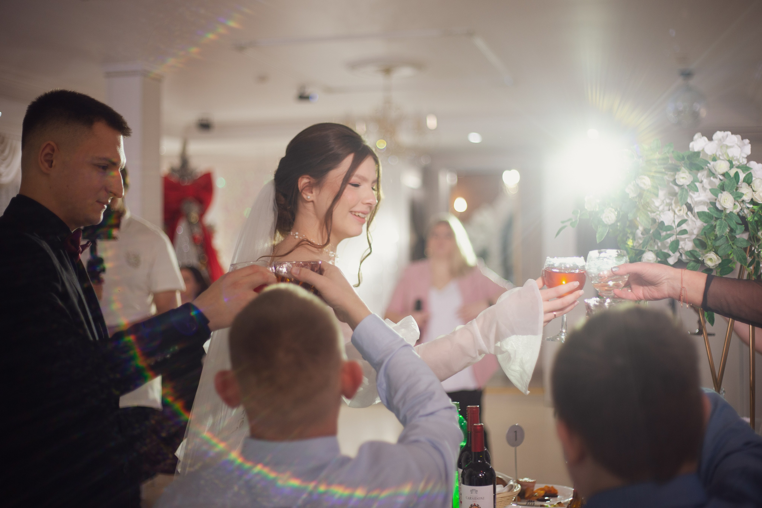 11.12.25. Главная