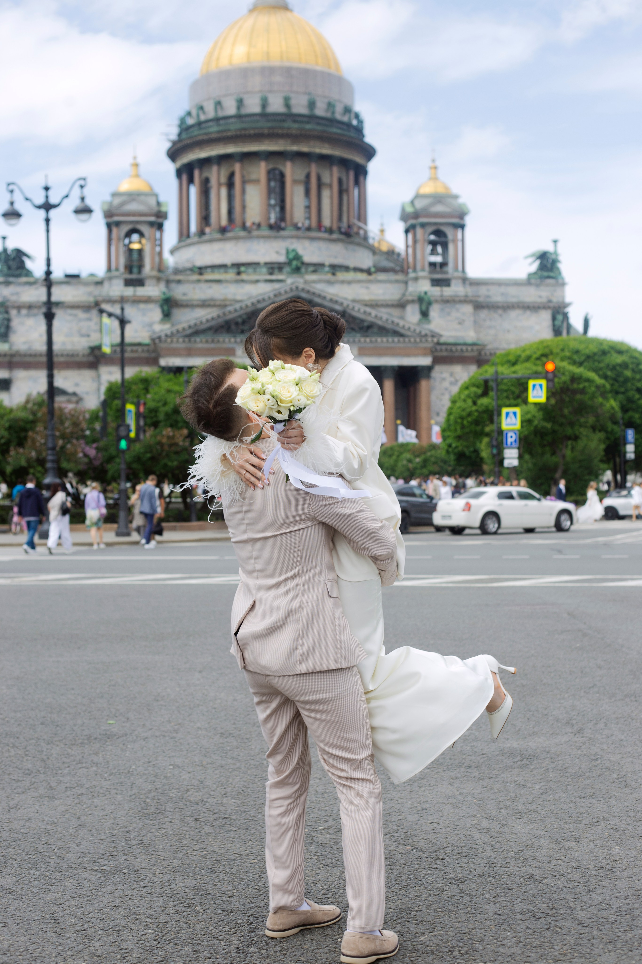 06.06.25. Главная