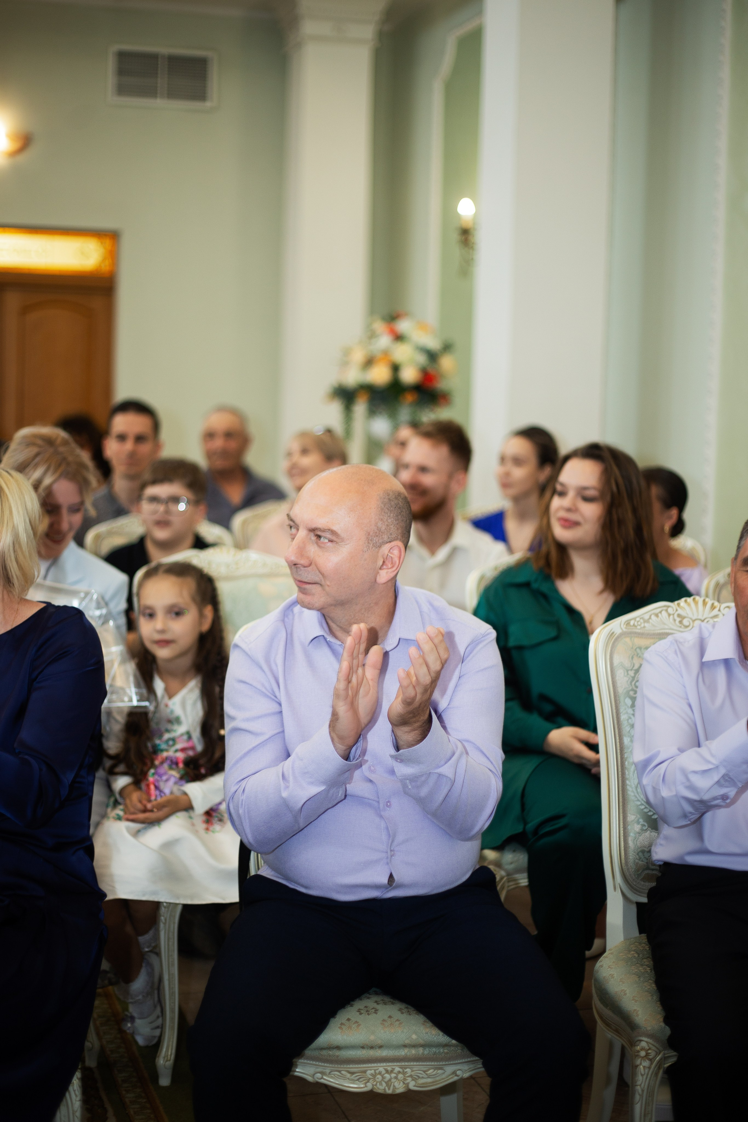 06.06.25. Главная