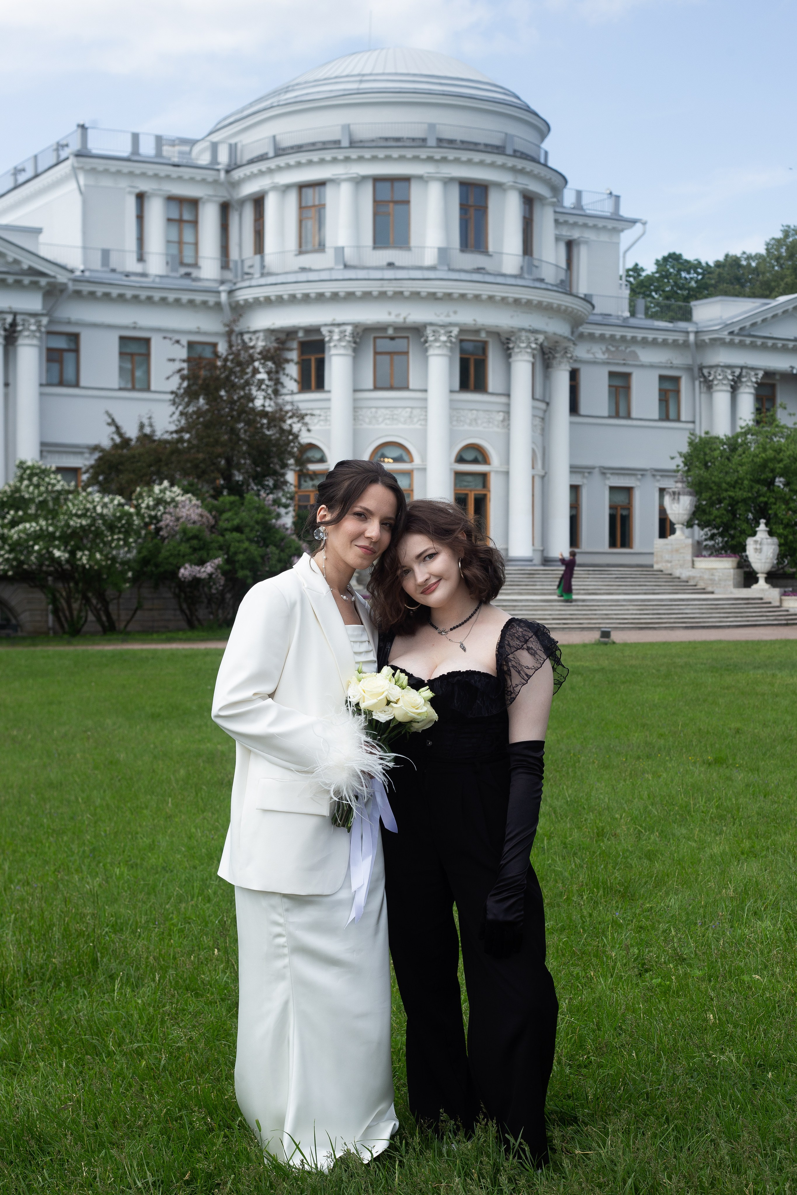 06.06.25. Главная