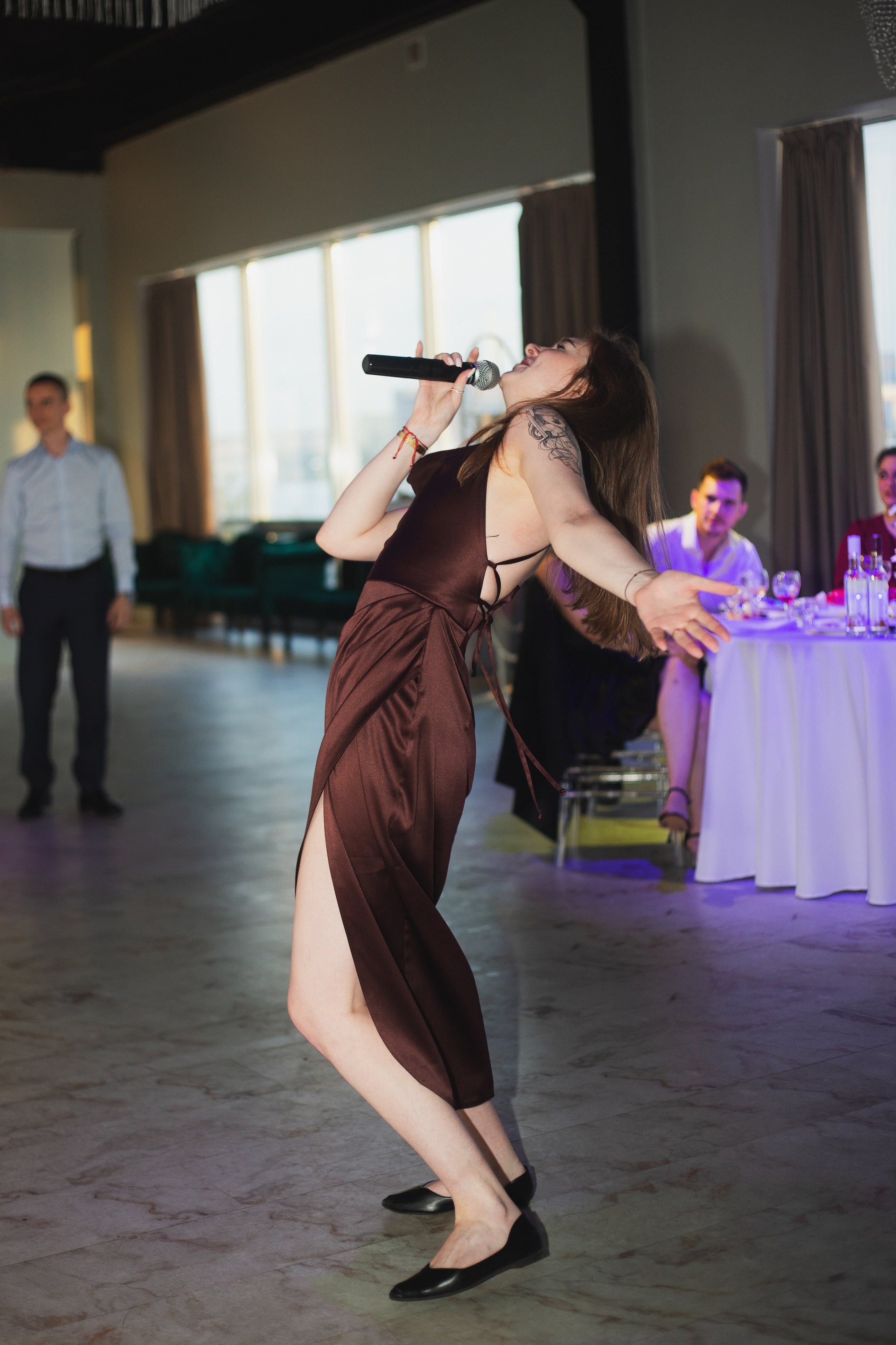 13.07.25. Главная