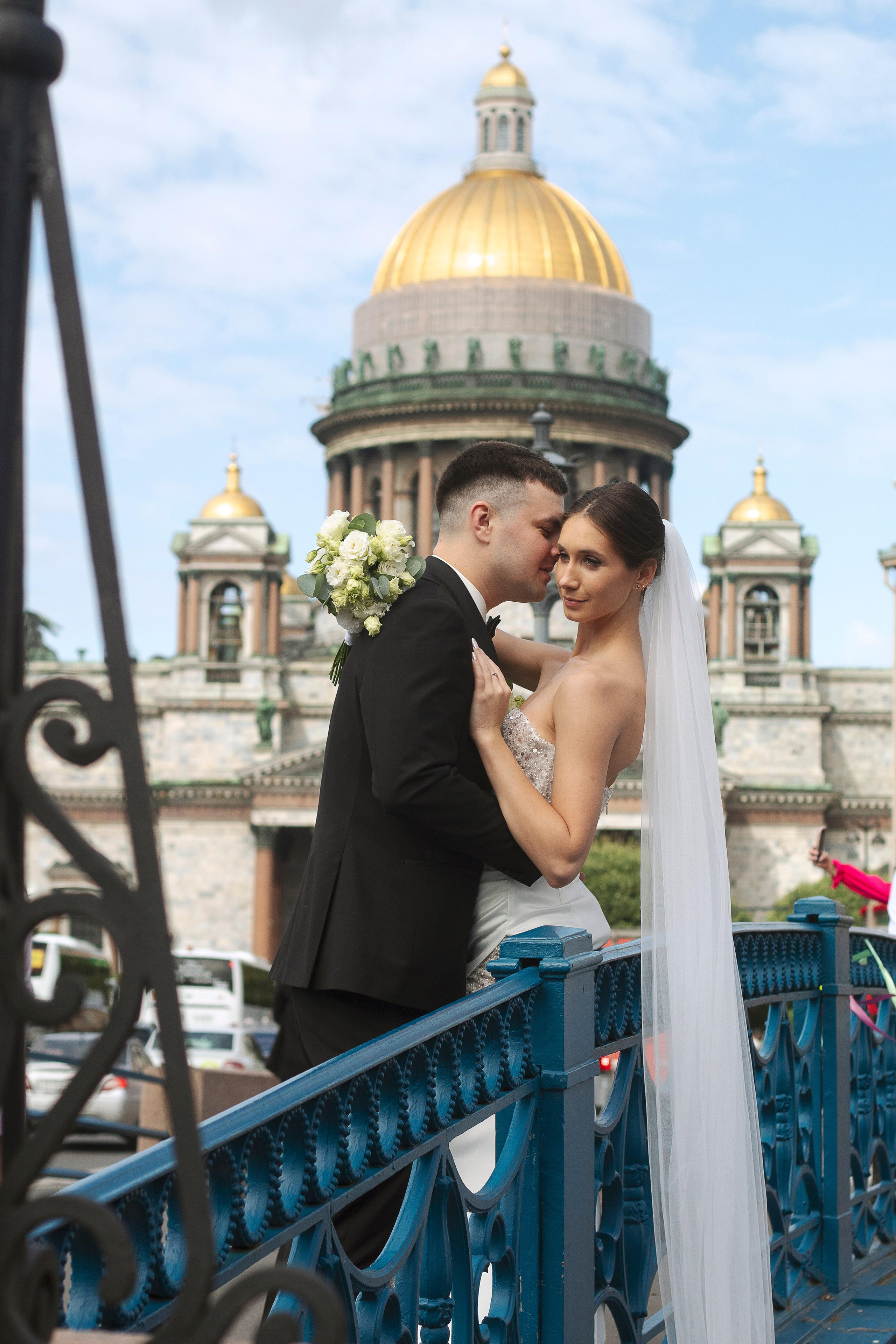 17.08.24. Главная