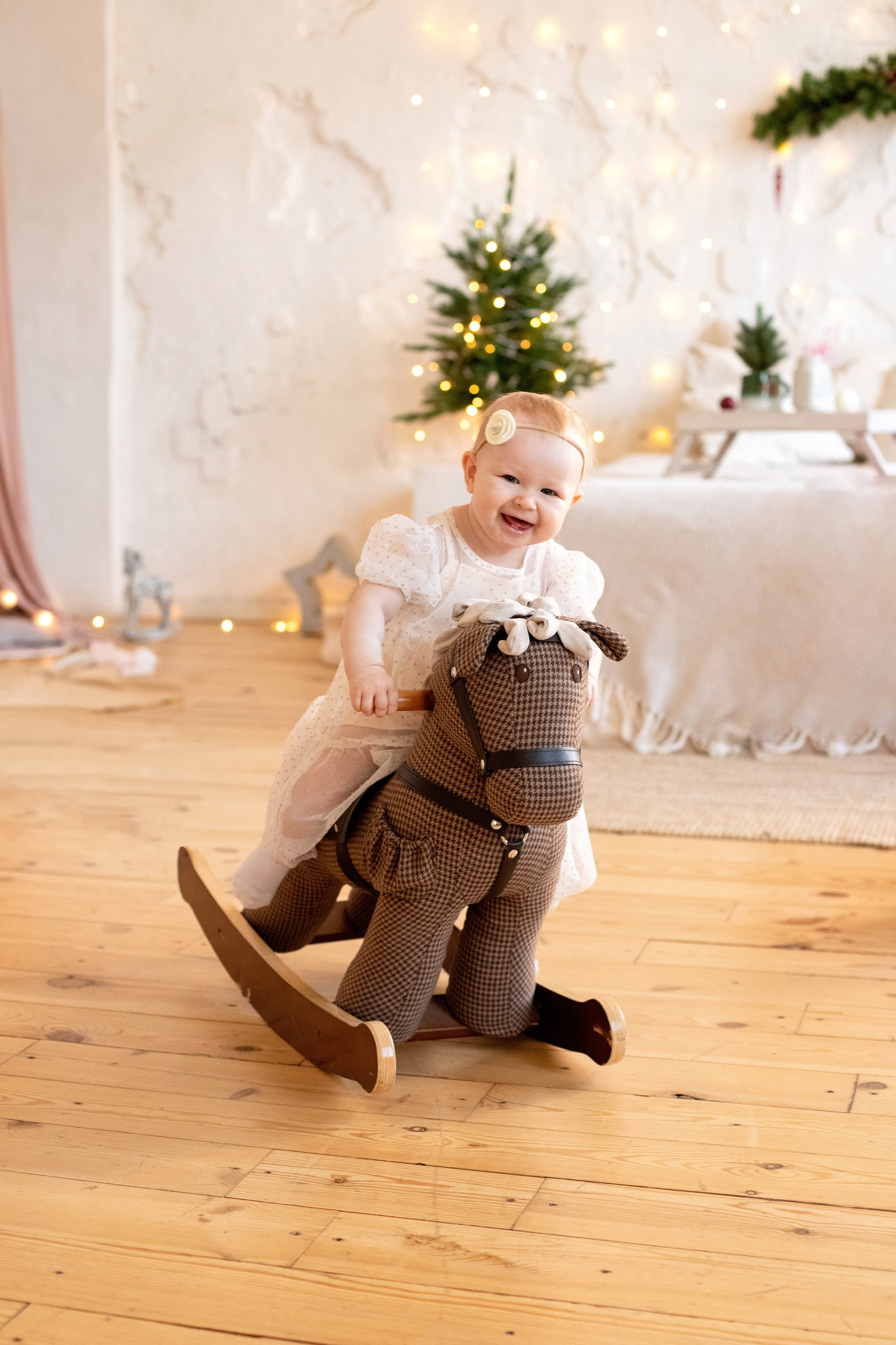 Адриана итого. Фотограф новорожденных в Екатеринбурге Татьяна Продан