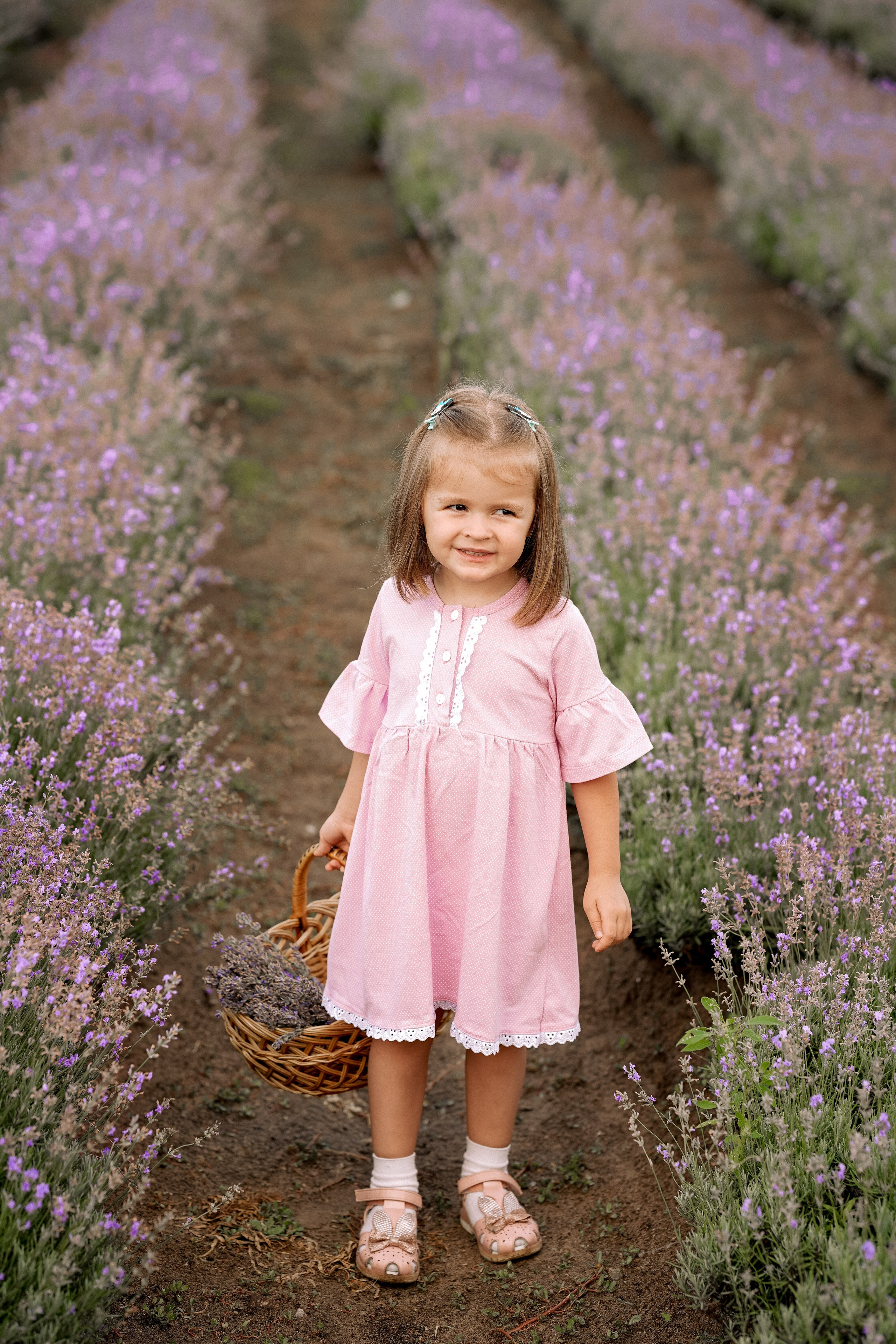 Юлия и Алиса. Фотограф Санкт-Петербург/Гомель Виктория Петрова