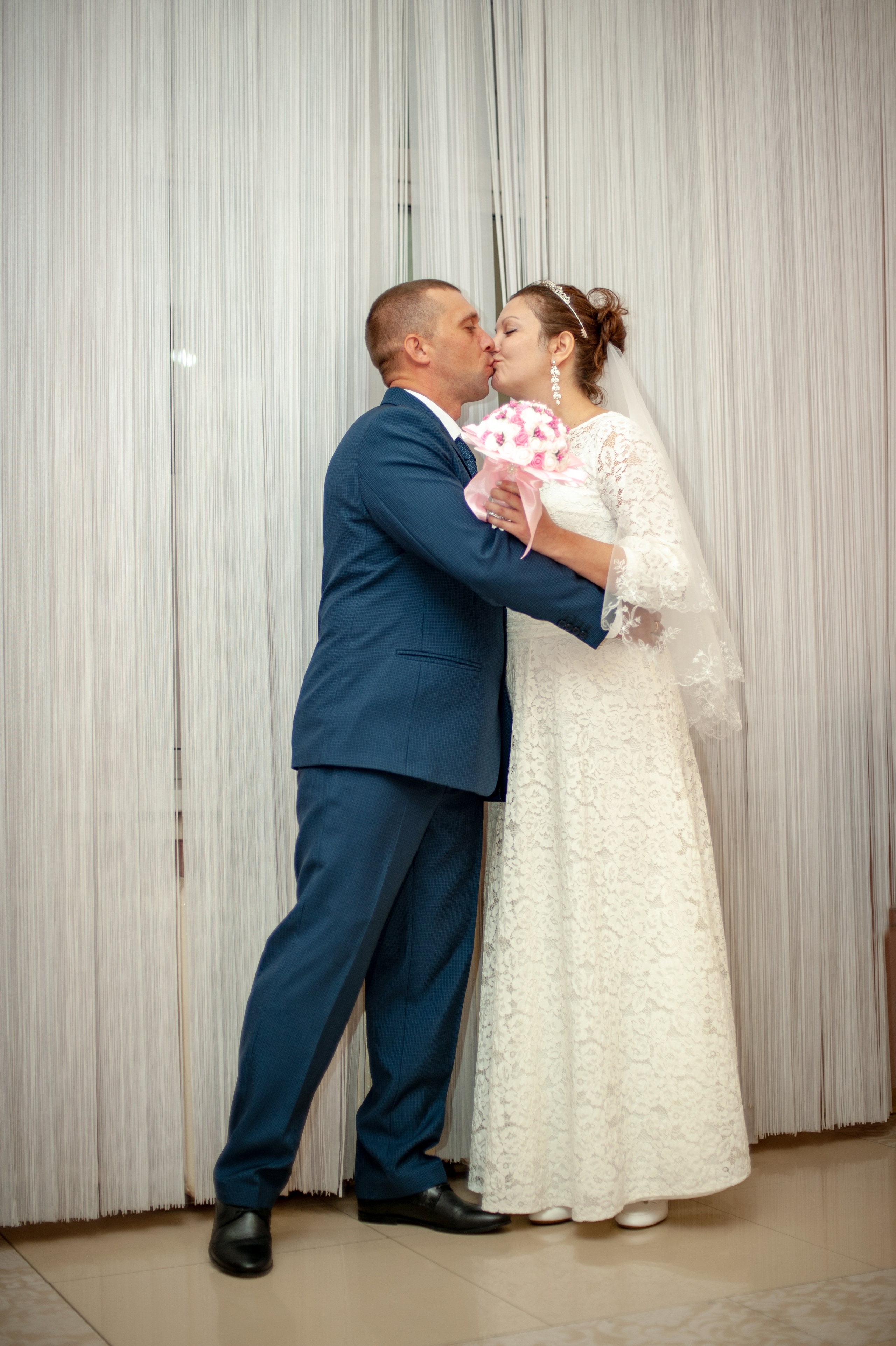 Свадебные Фото. Семейный Свадебный Фотограф в Ростове-на-Дону Батайске Дмитрий Александрович