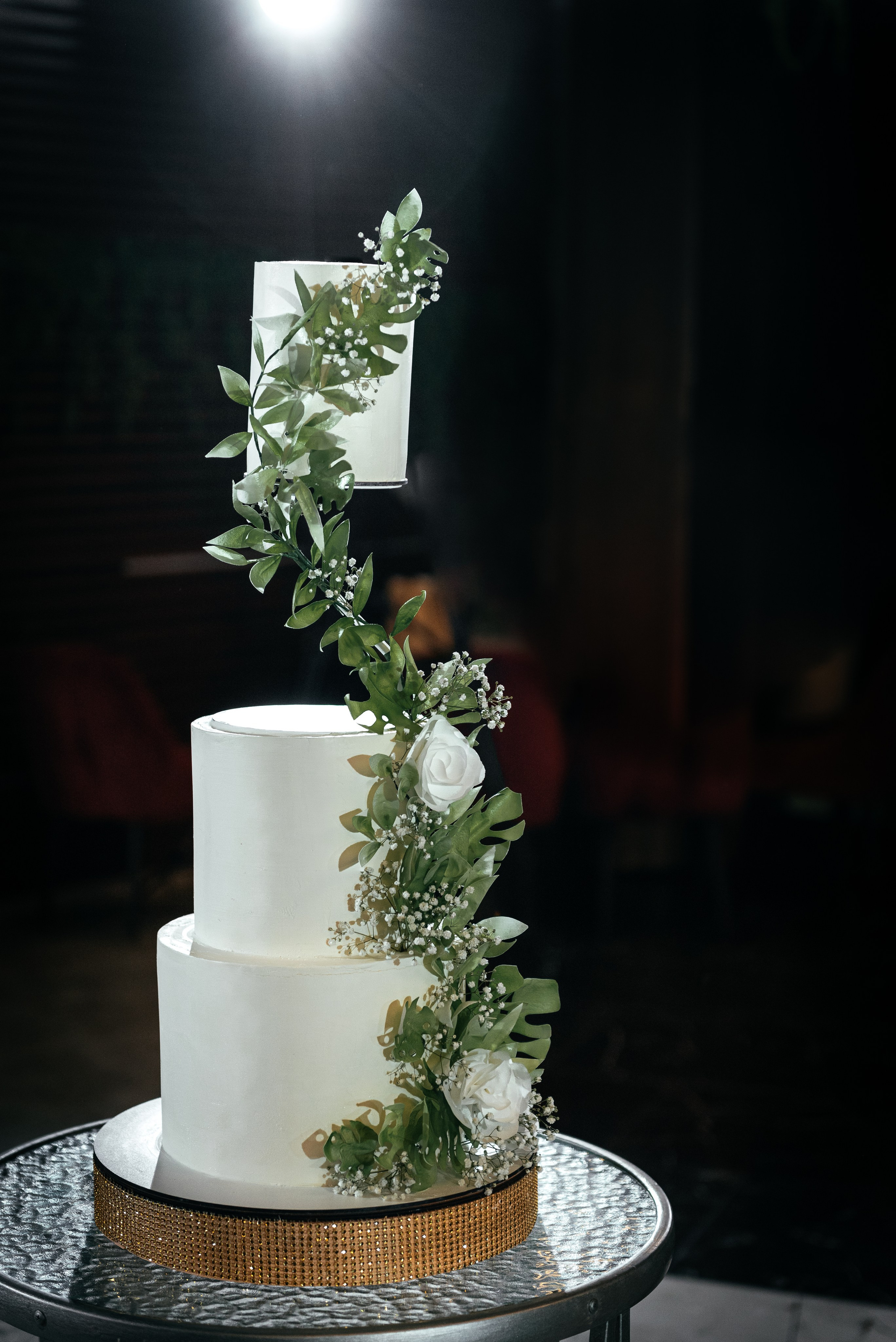 Владислав и Валерия. Свадебный и семейный фотограф в Алексеевке Марина Купреева