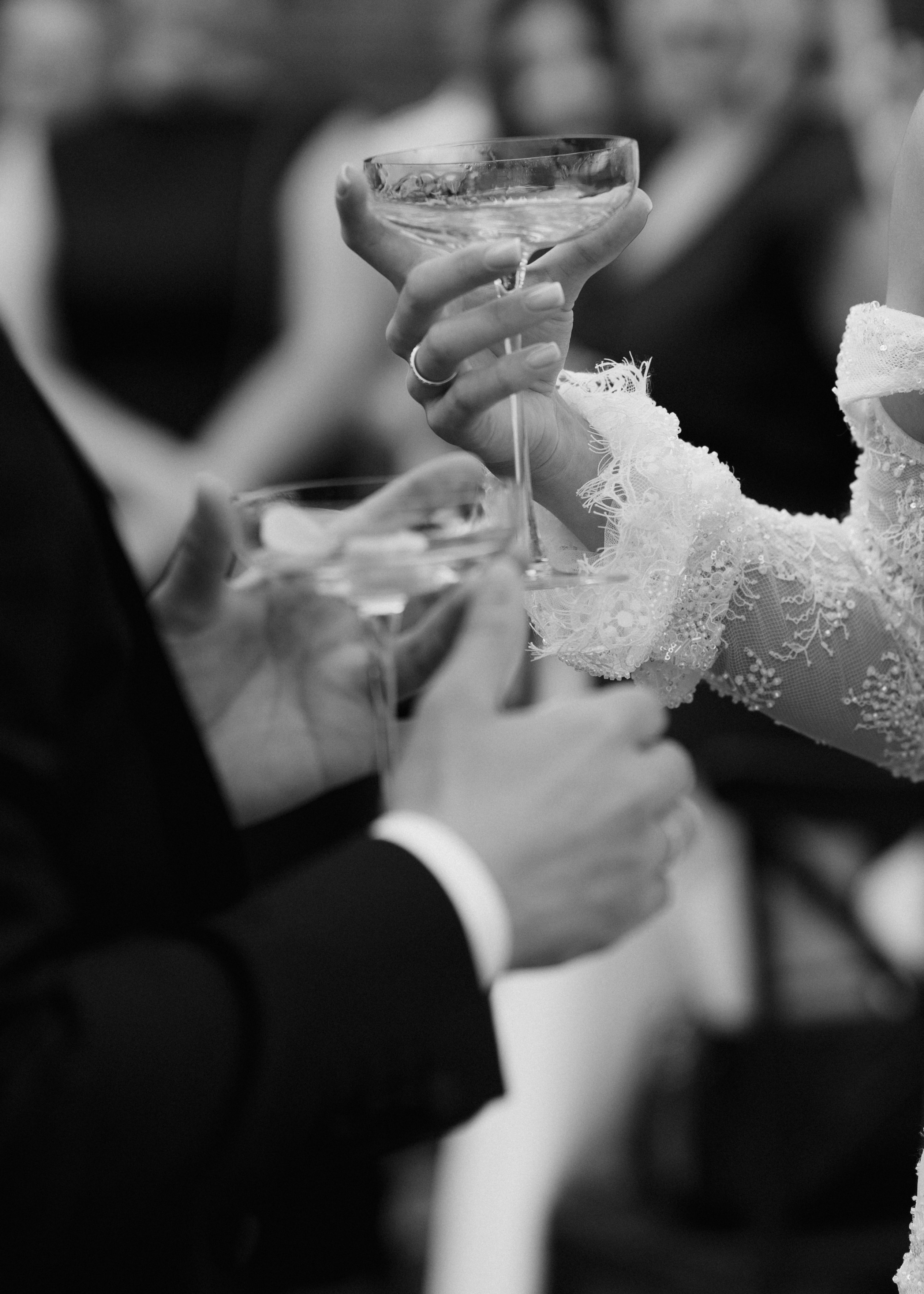 AUGUST. Свадебный фотограф Минск