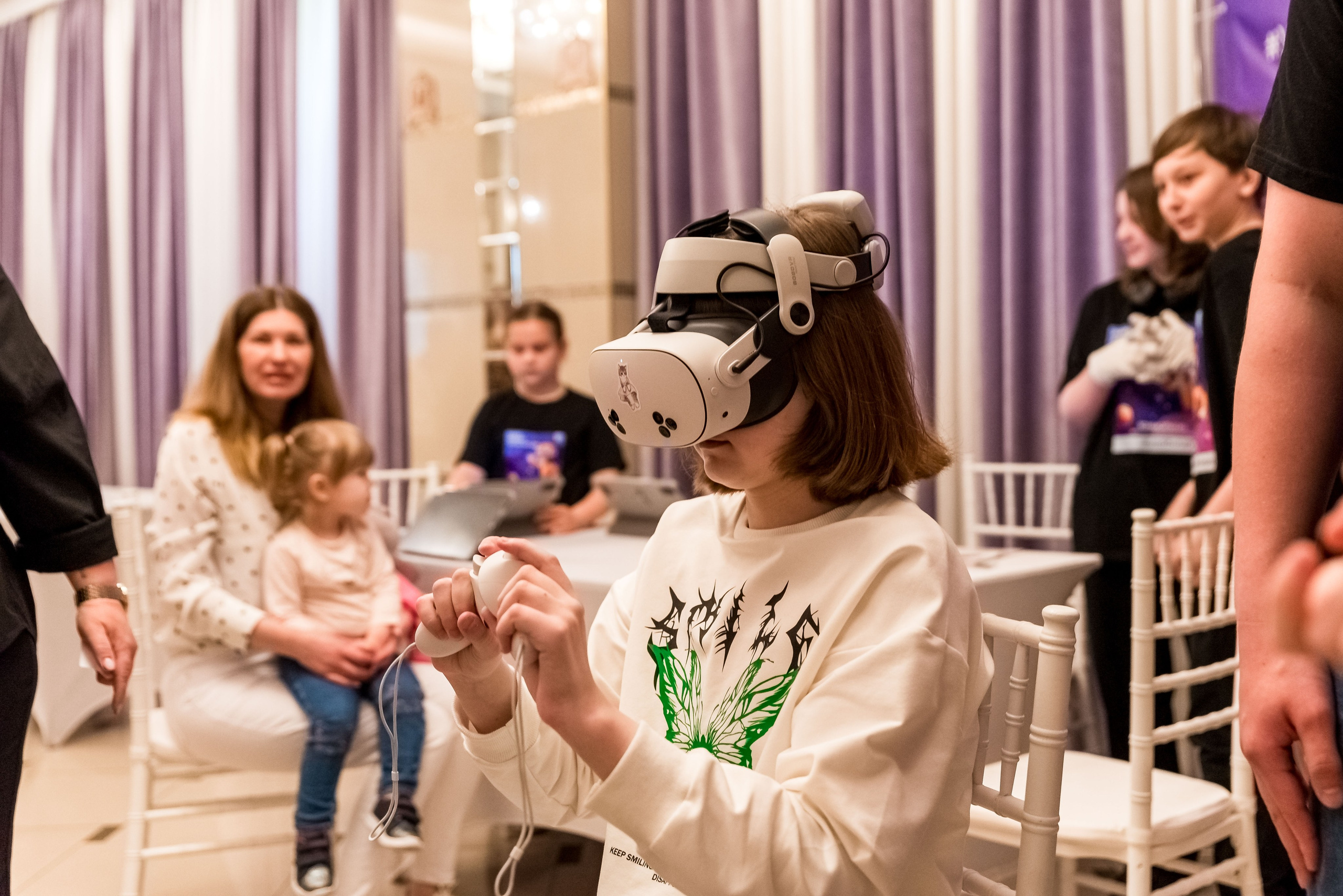 Фестиваль Ради мира от АУКЦИОН ДОБРА 🔥. Женский фотограф Крещение Венчание Москва Брянск