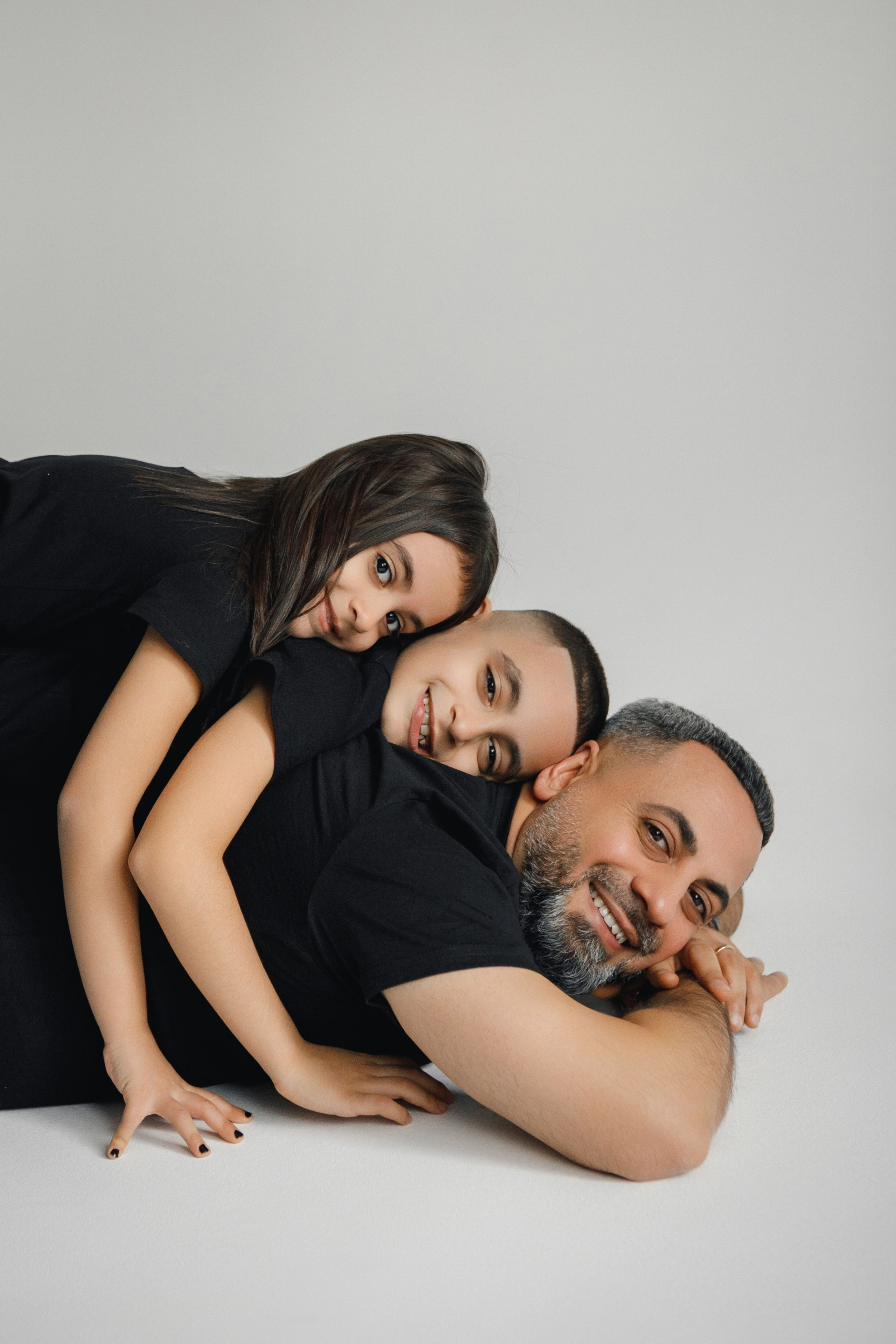 Семья | студия. Свадьбы